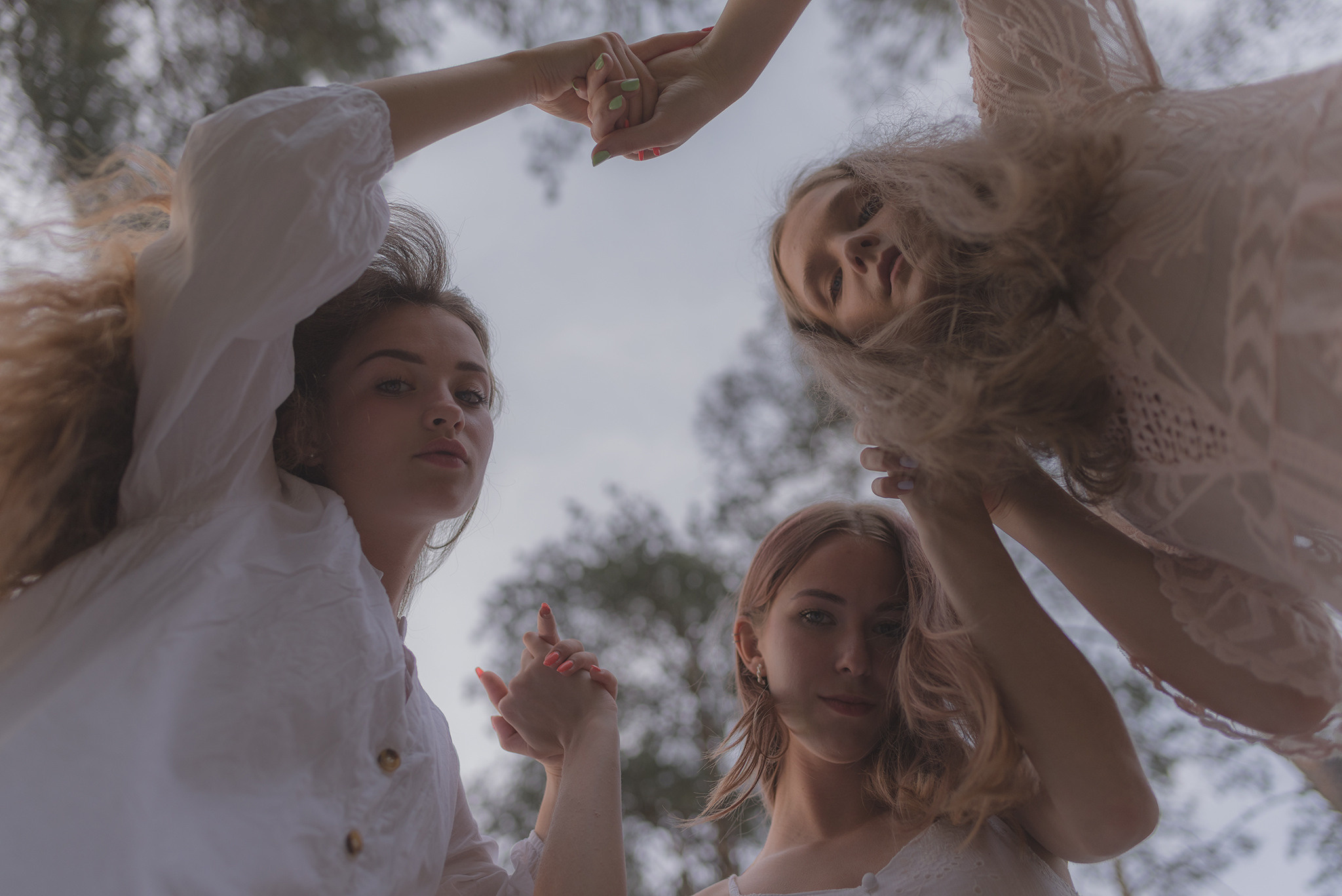 Solstice. Product and Food photography