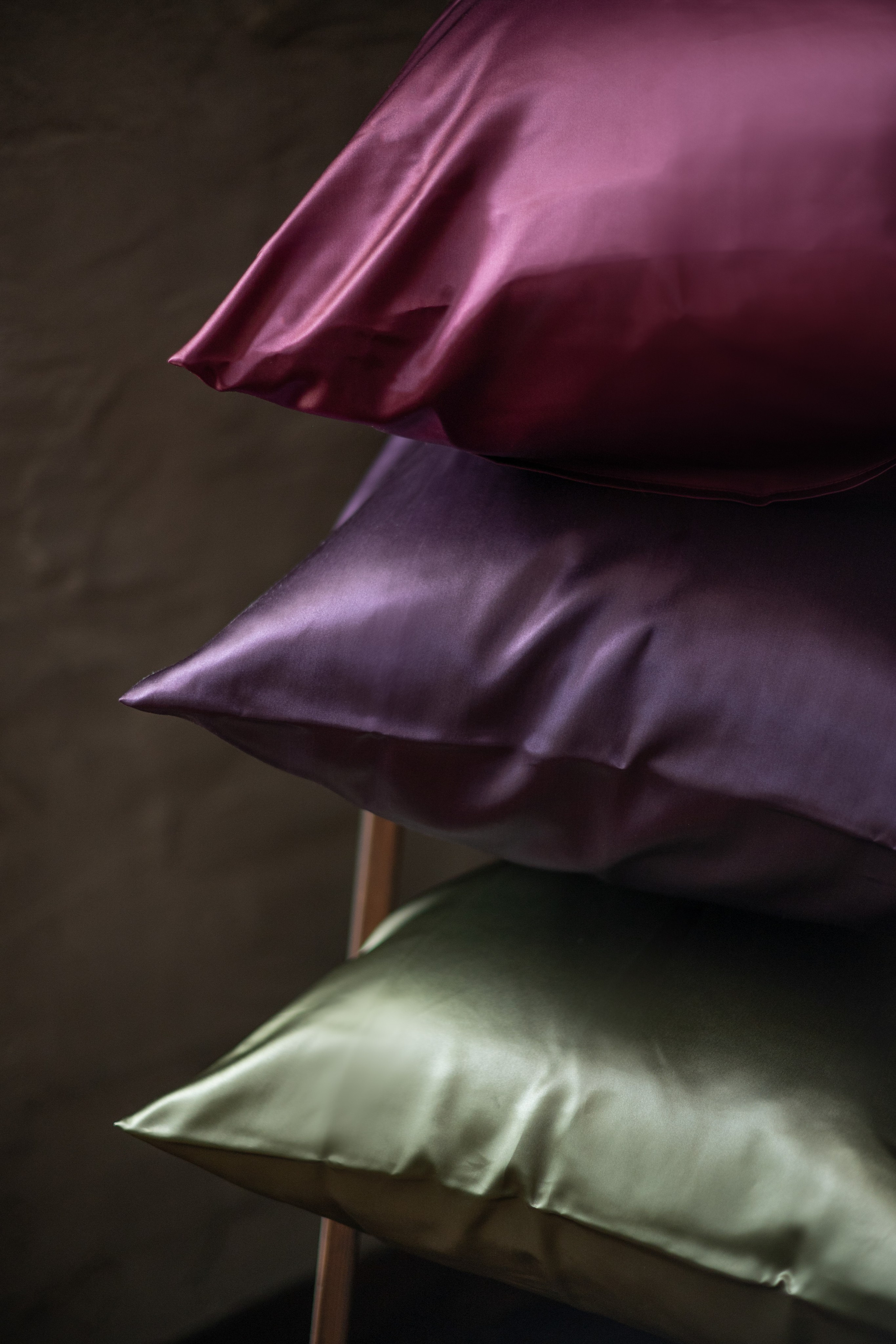 Spilvenu Nams. Product and Food photography