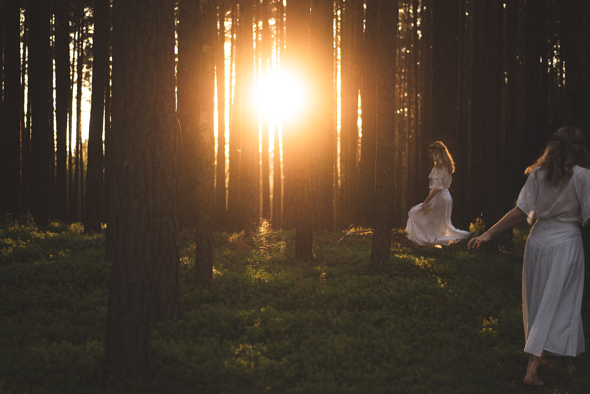 IvanKupala. Product and Food photography