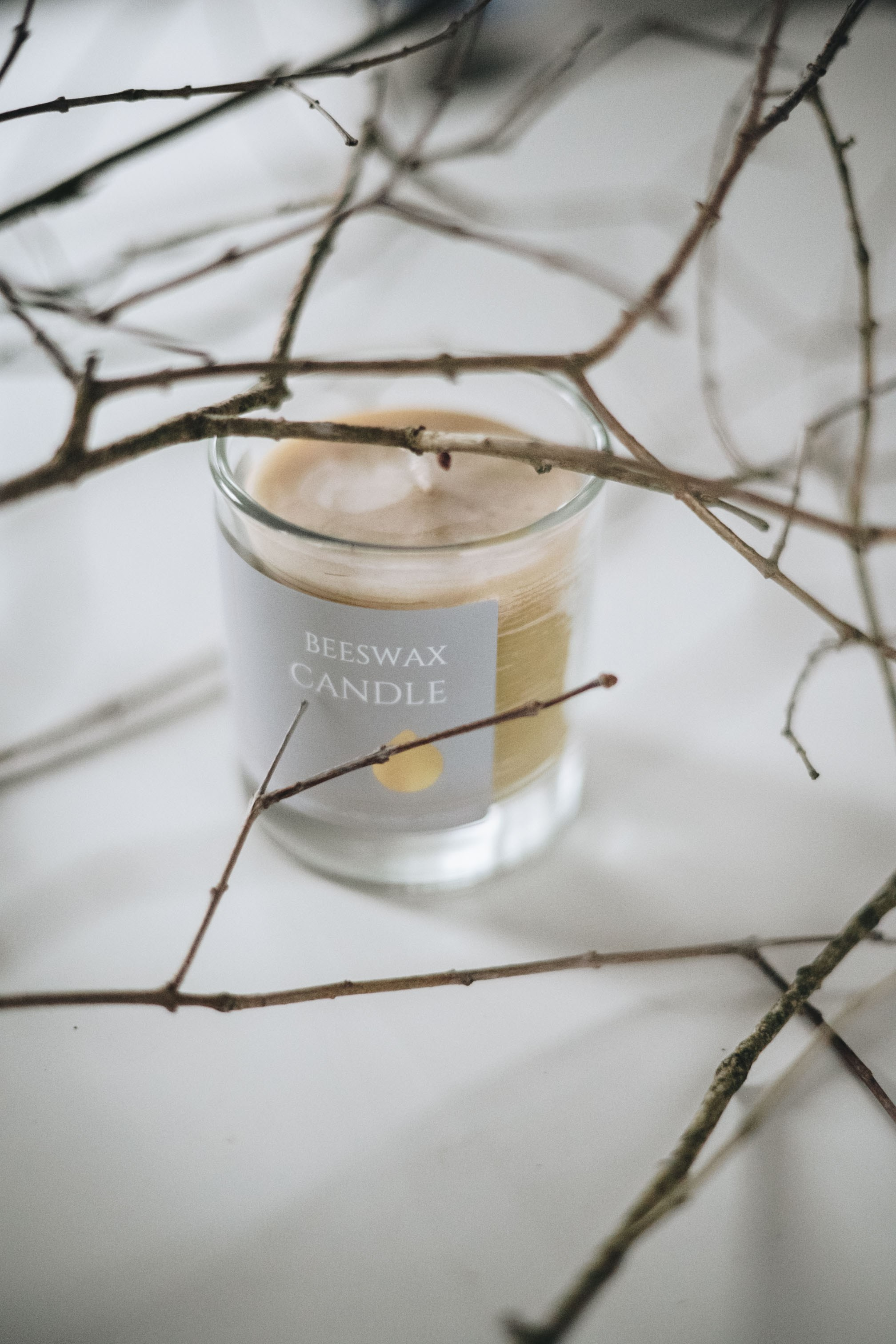 Northern BioMe. Product and Food photography