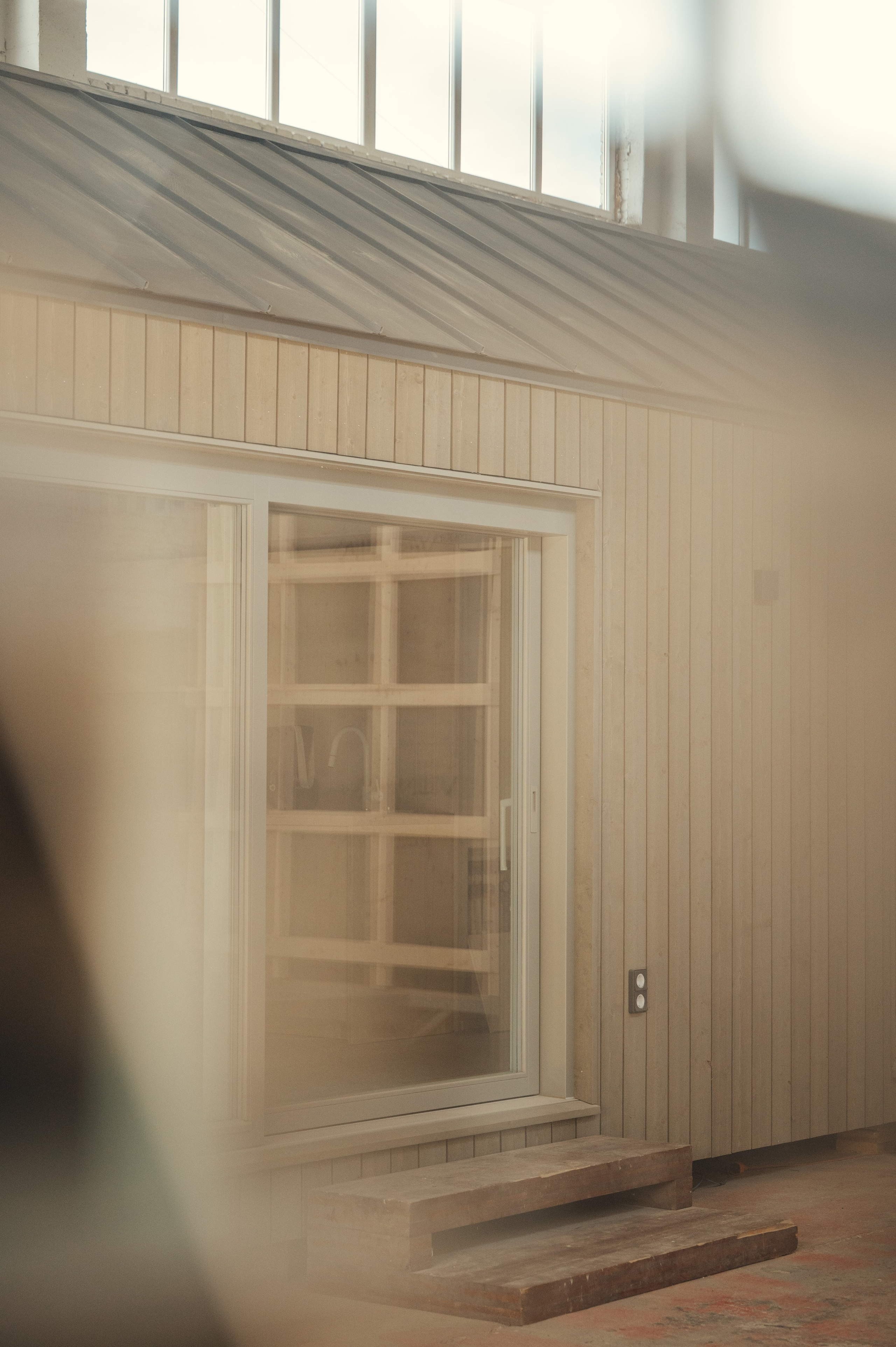 Hutonhill workshop. Product and Food photography