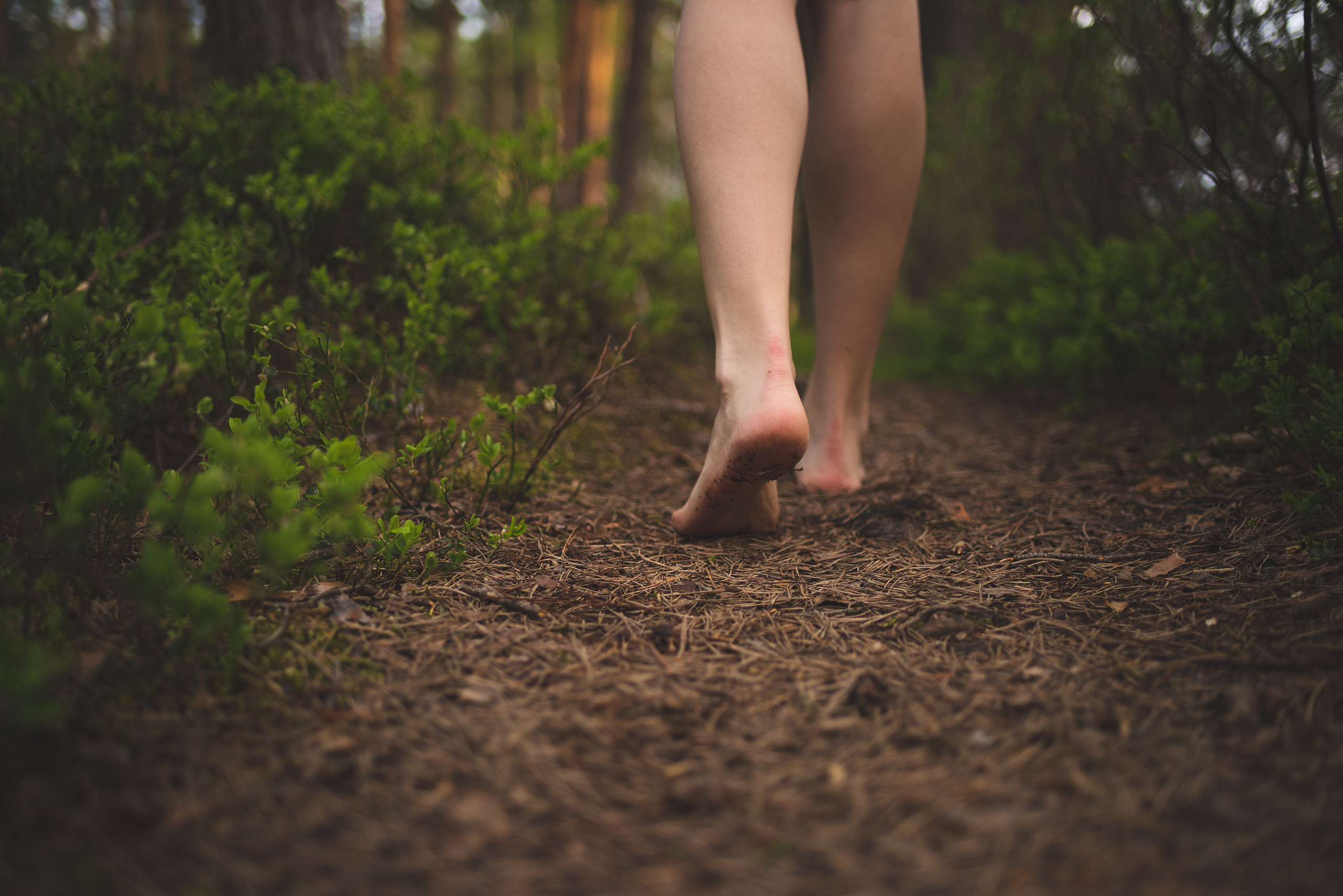 Youth. Product and Food photography