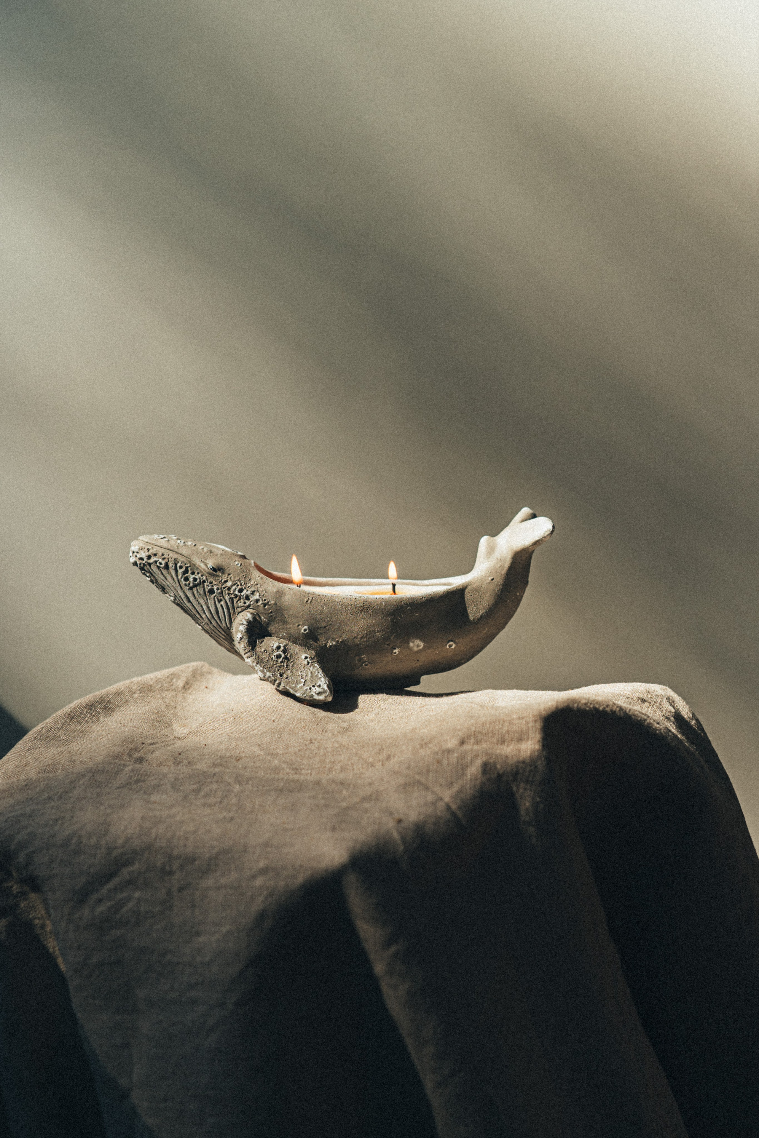 11.sparks candles. Product and Food photography