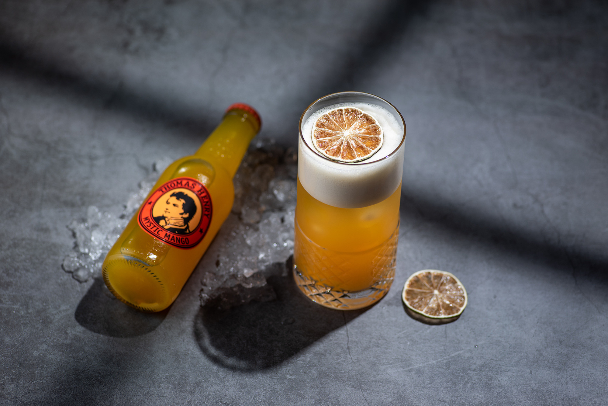 Lounge bārs Fenikss. Product and Food photography