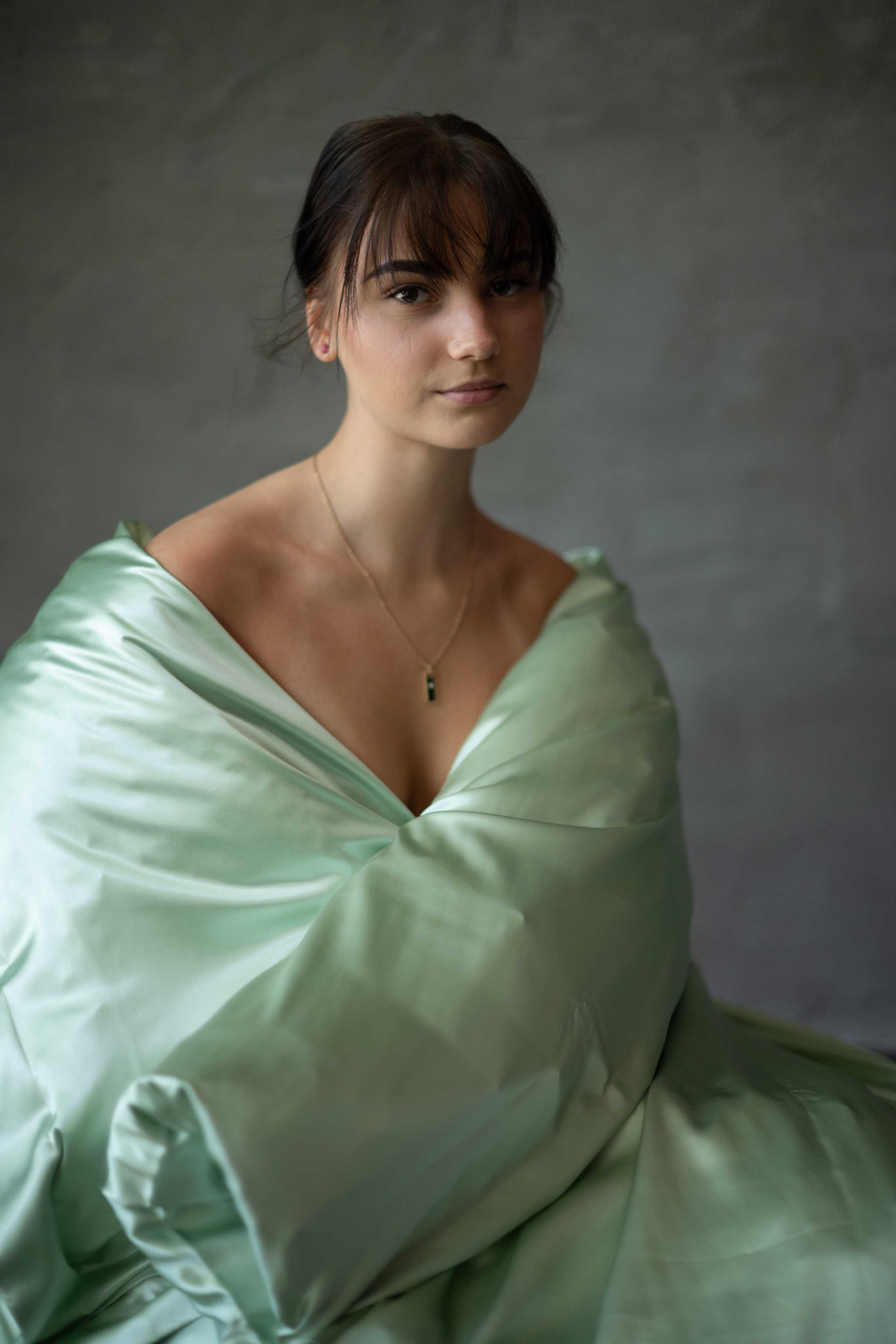 Spilvenu Nams. Product and Food photography