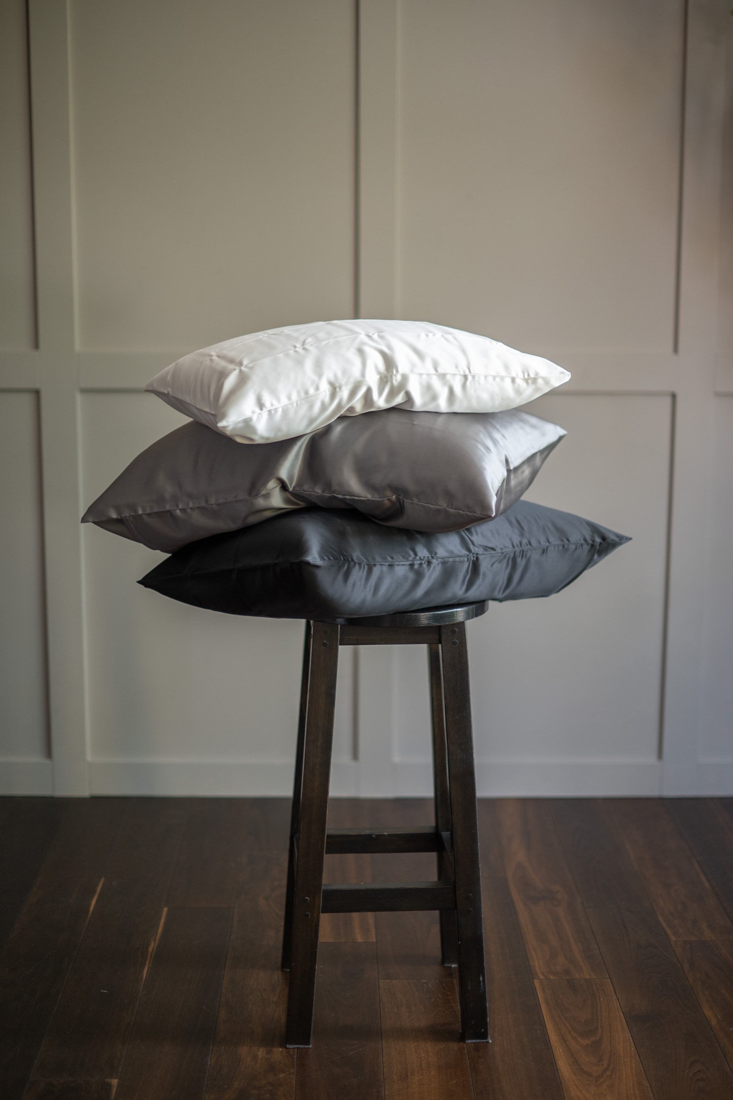 Spilvenu Nams. Product and Food photography