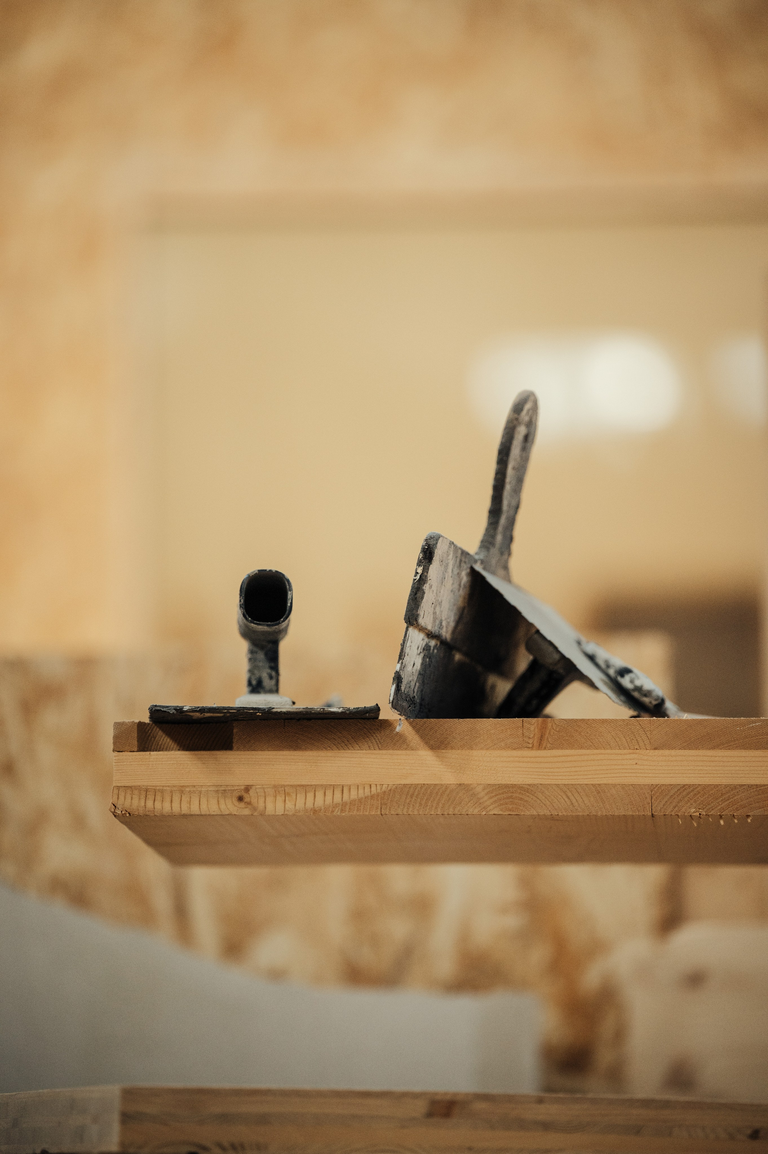 Hutonhill workshop. Product and Food photography