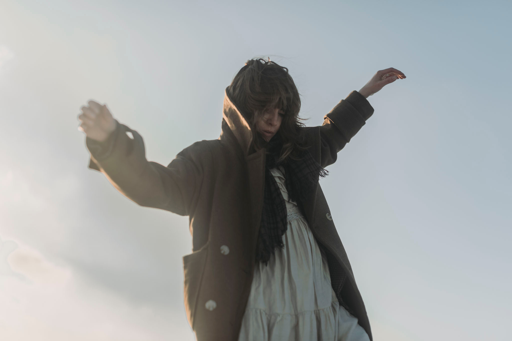 Sun&Moon. Product and Food photography