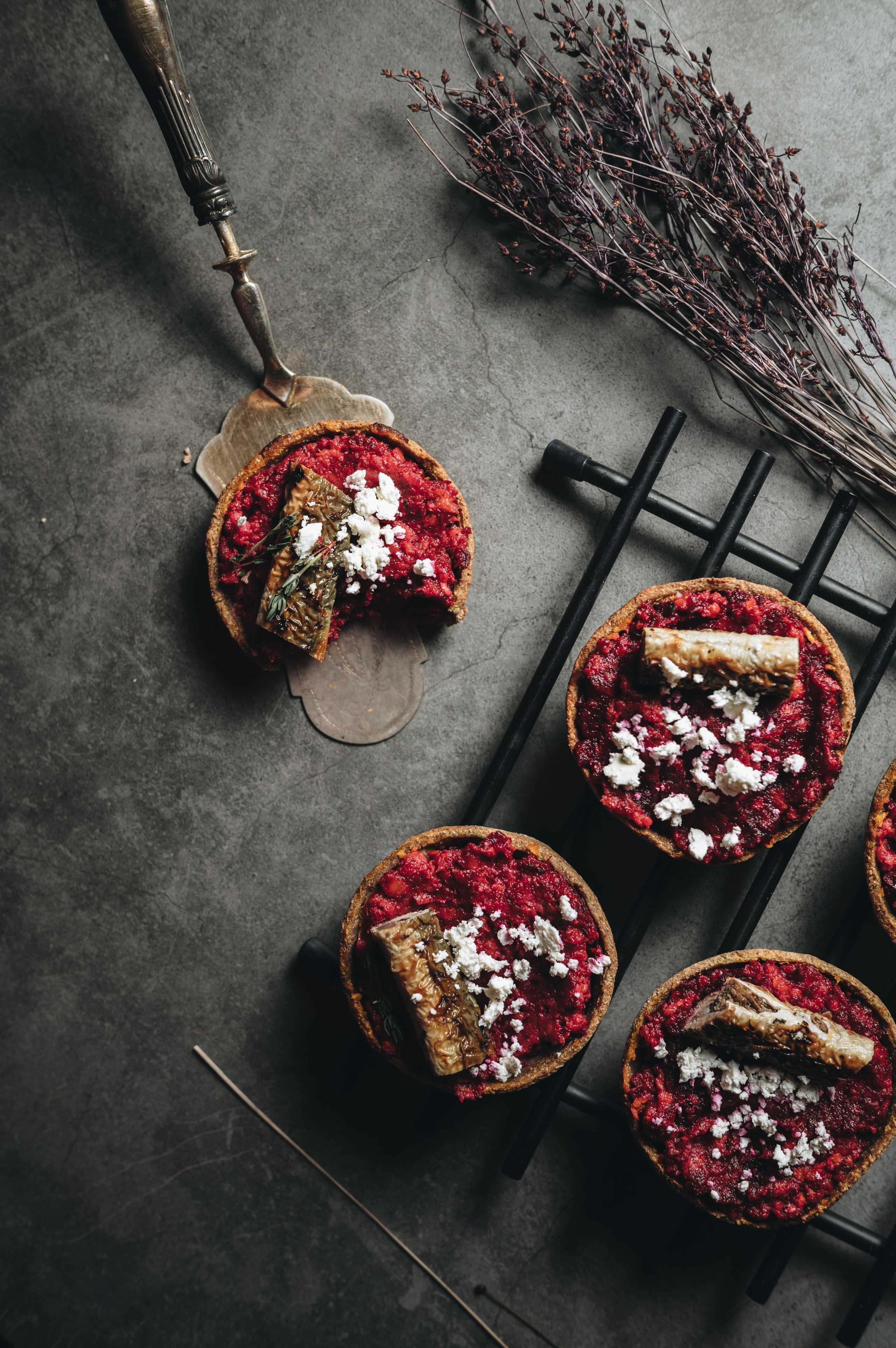 Product and Food photography