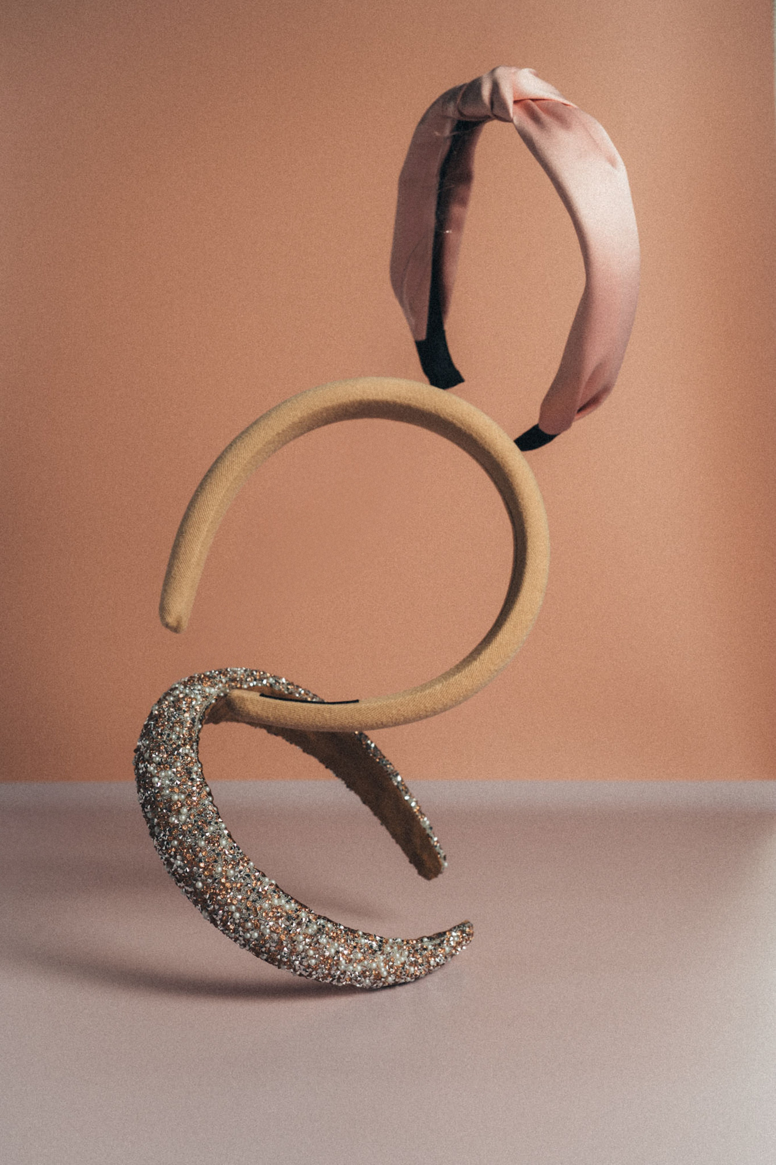 Matiem.lv. Product and Food photography