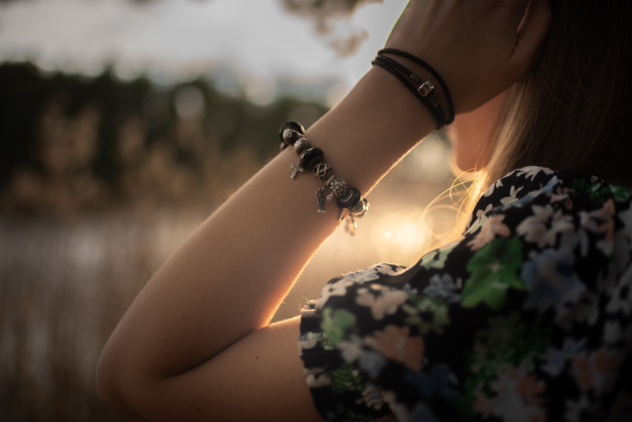 Youth. Product and Food photography