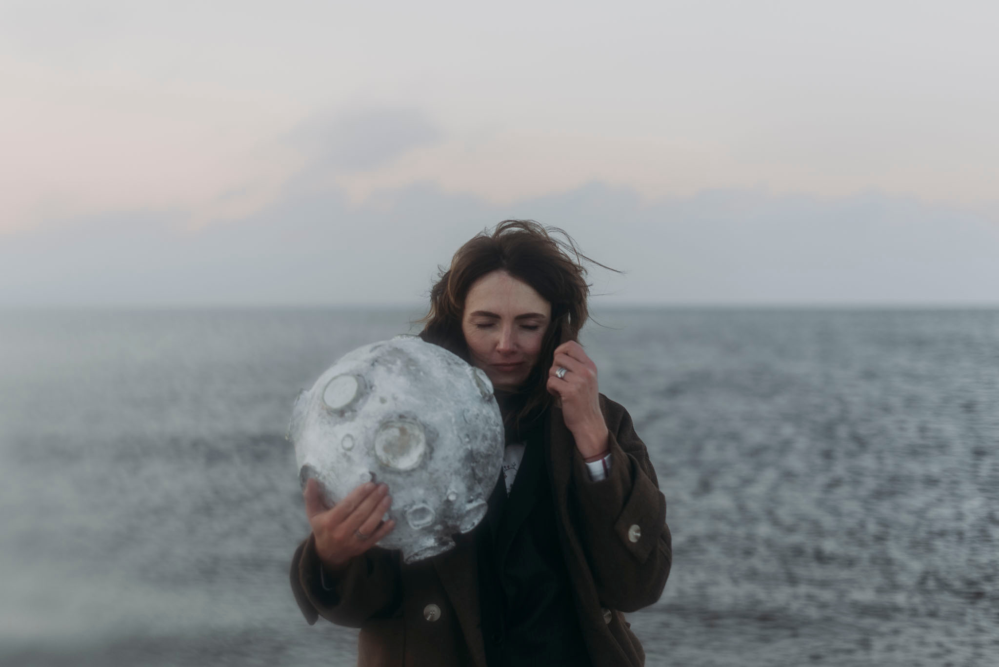 Sun&Moon. Product and Food photography