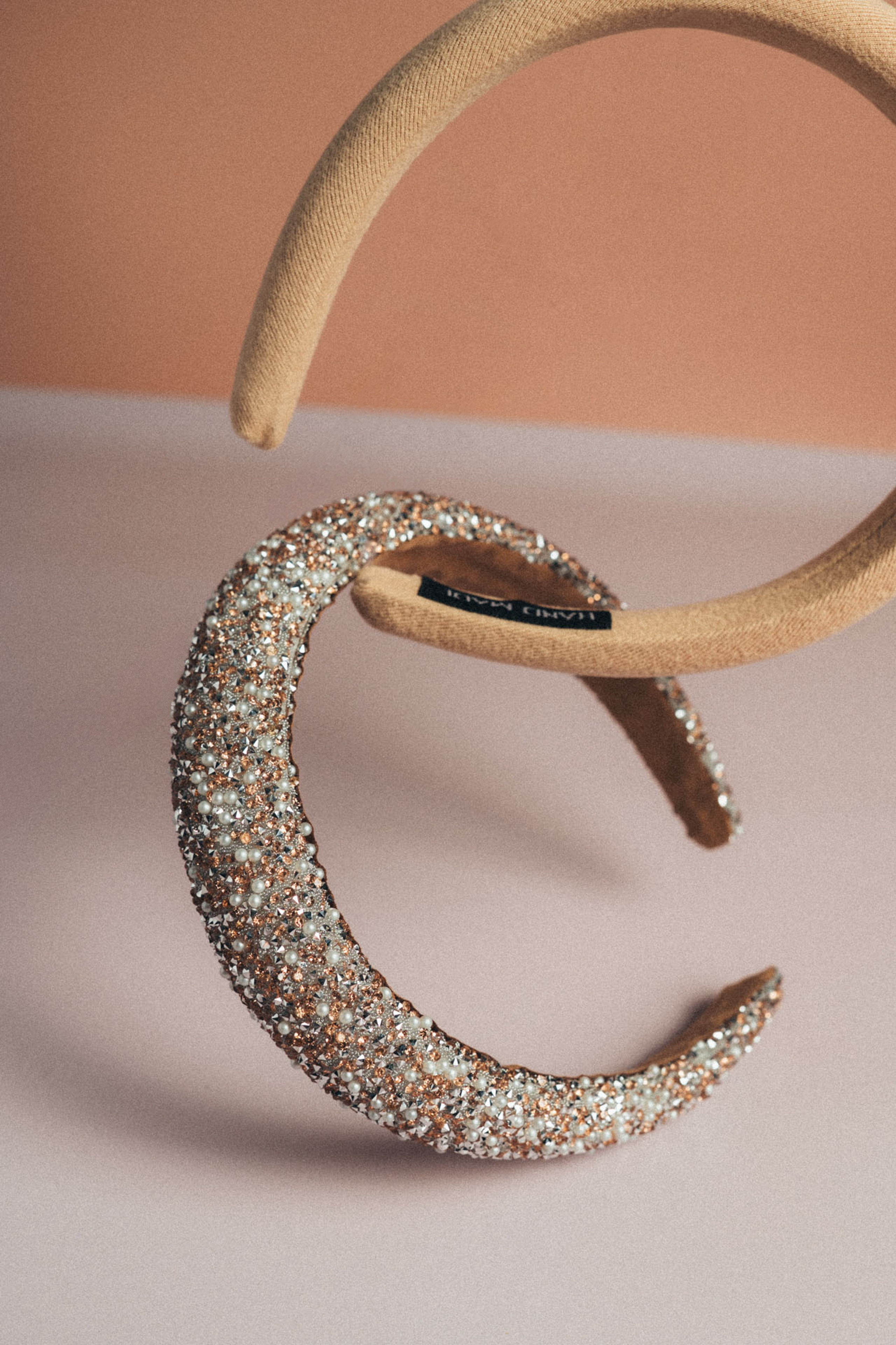 Matiem.lv. Product and Food photography