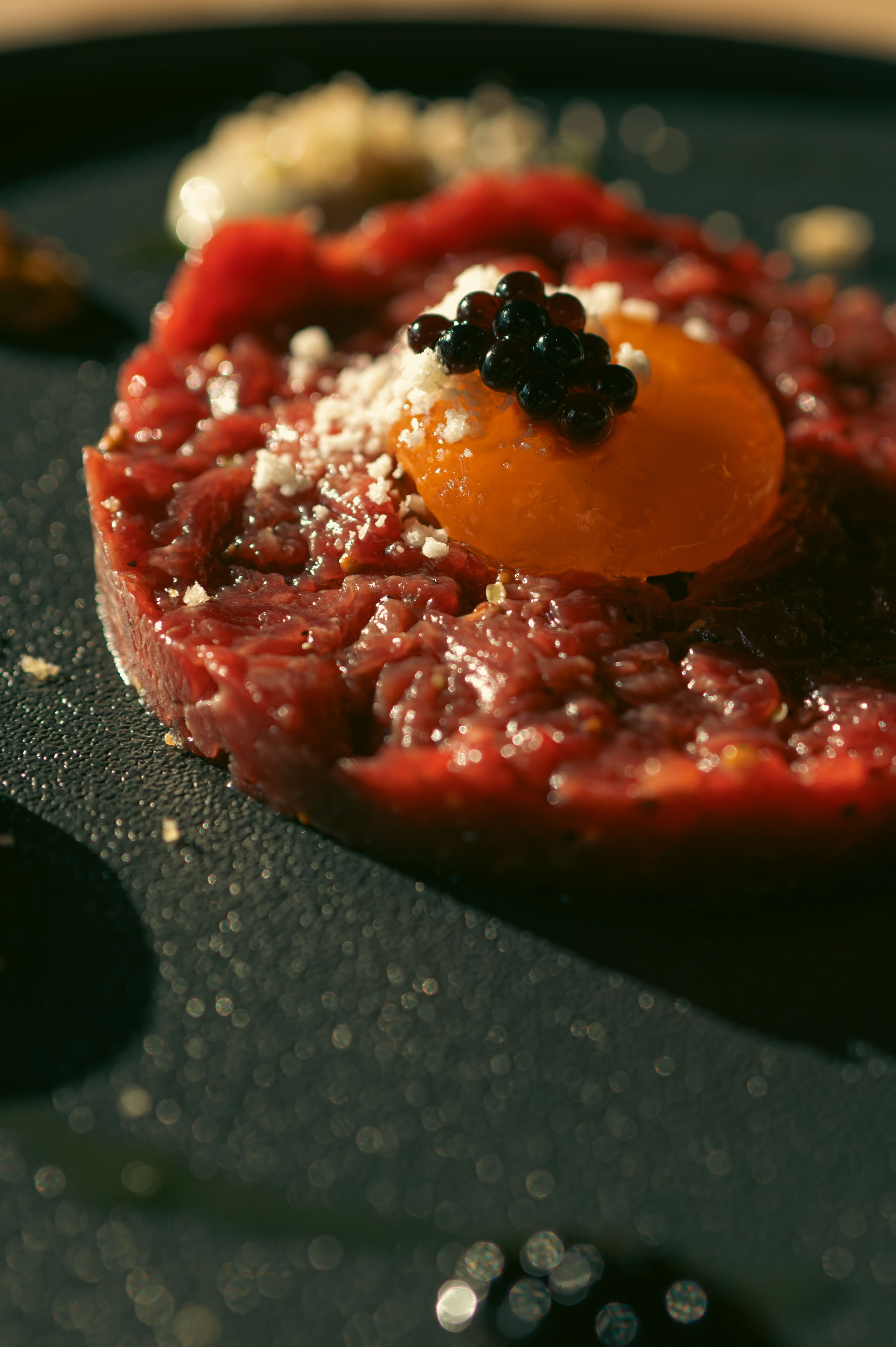 Virtello Carnikava. Product and Food photography