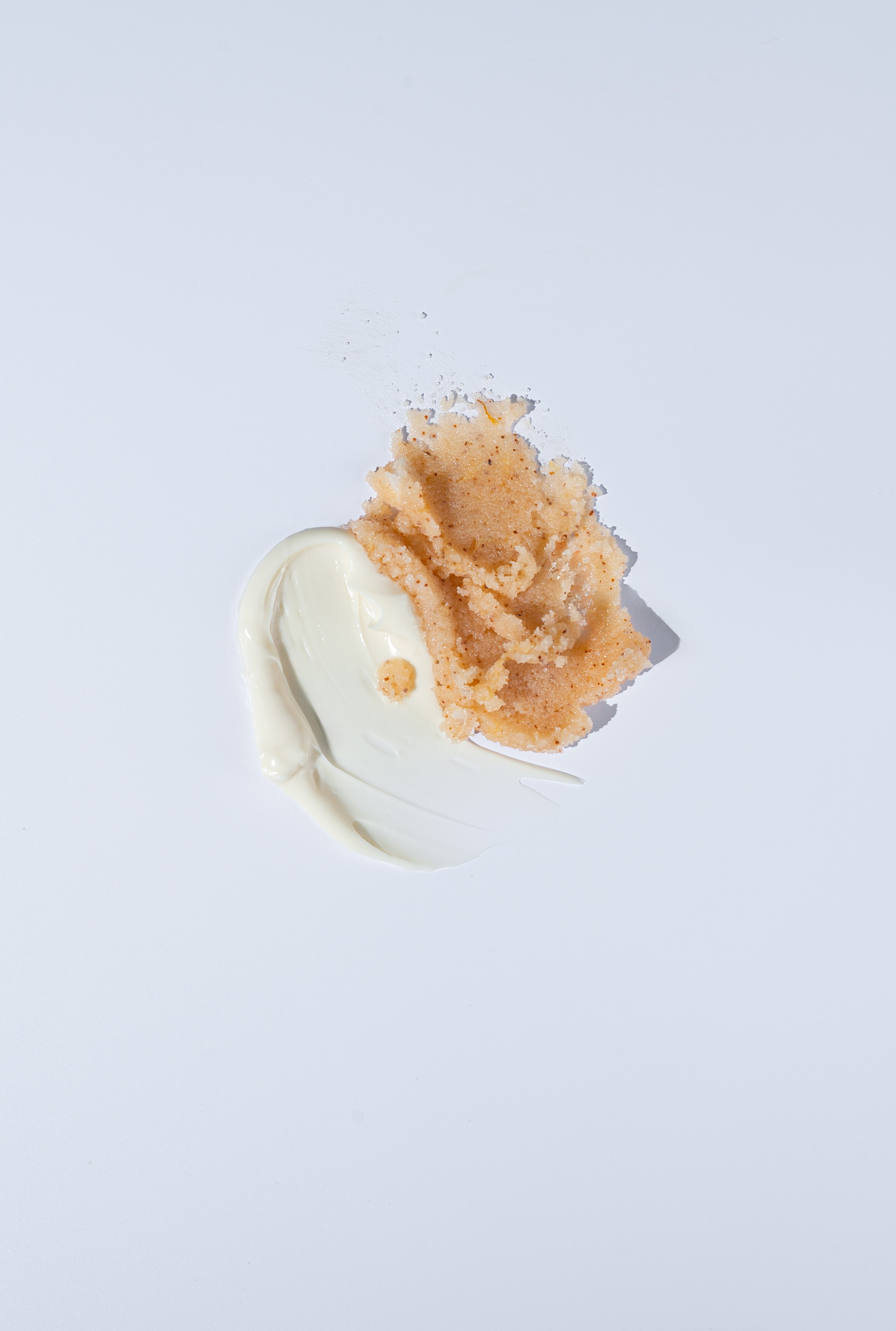 Arsenijs Fabrica New Year collection. Product and Food photography