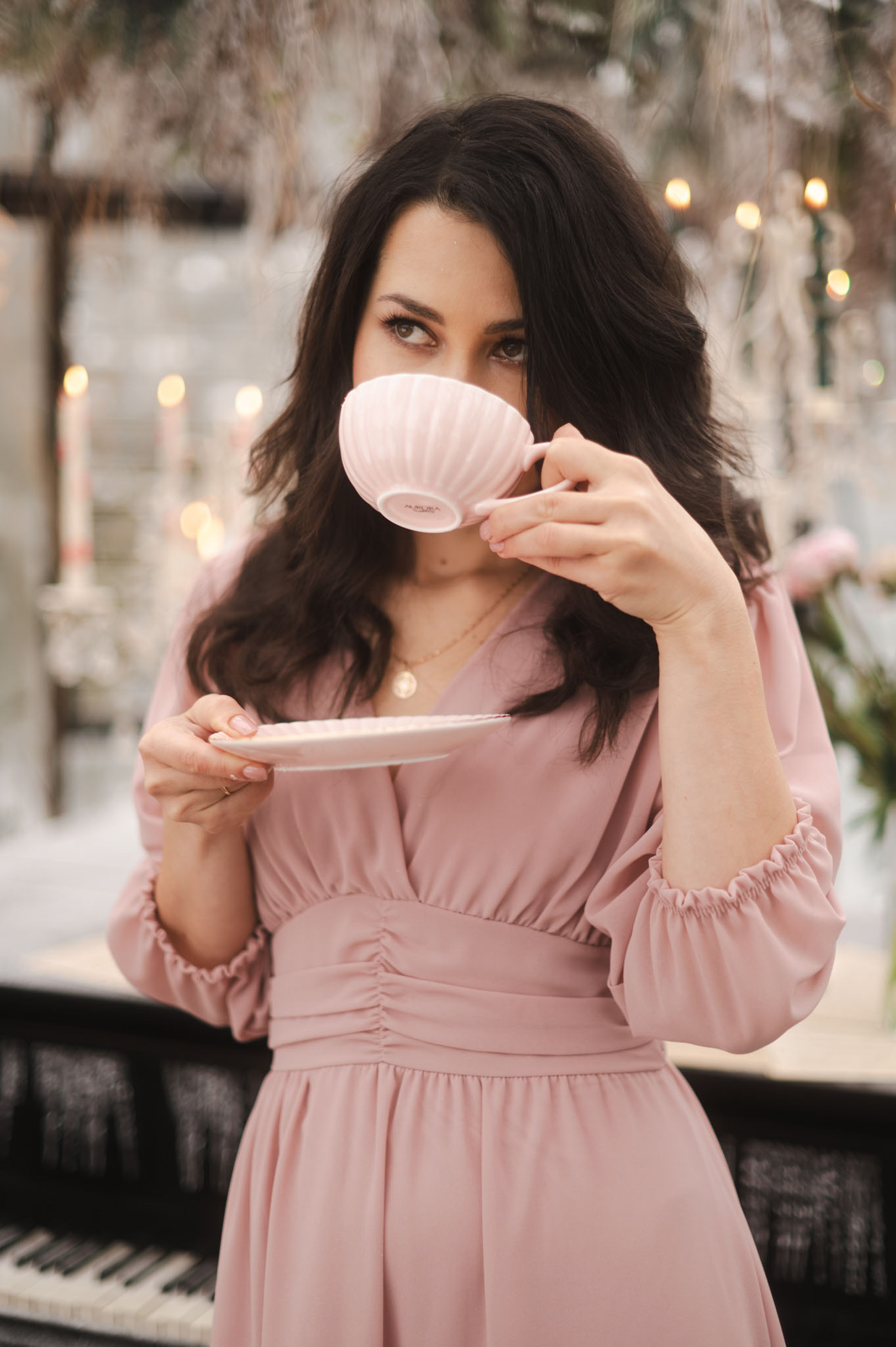 Reginas bakery. Product and Food photography