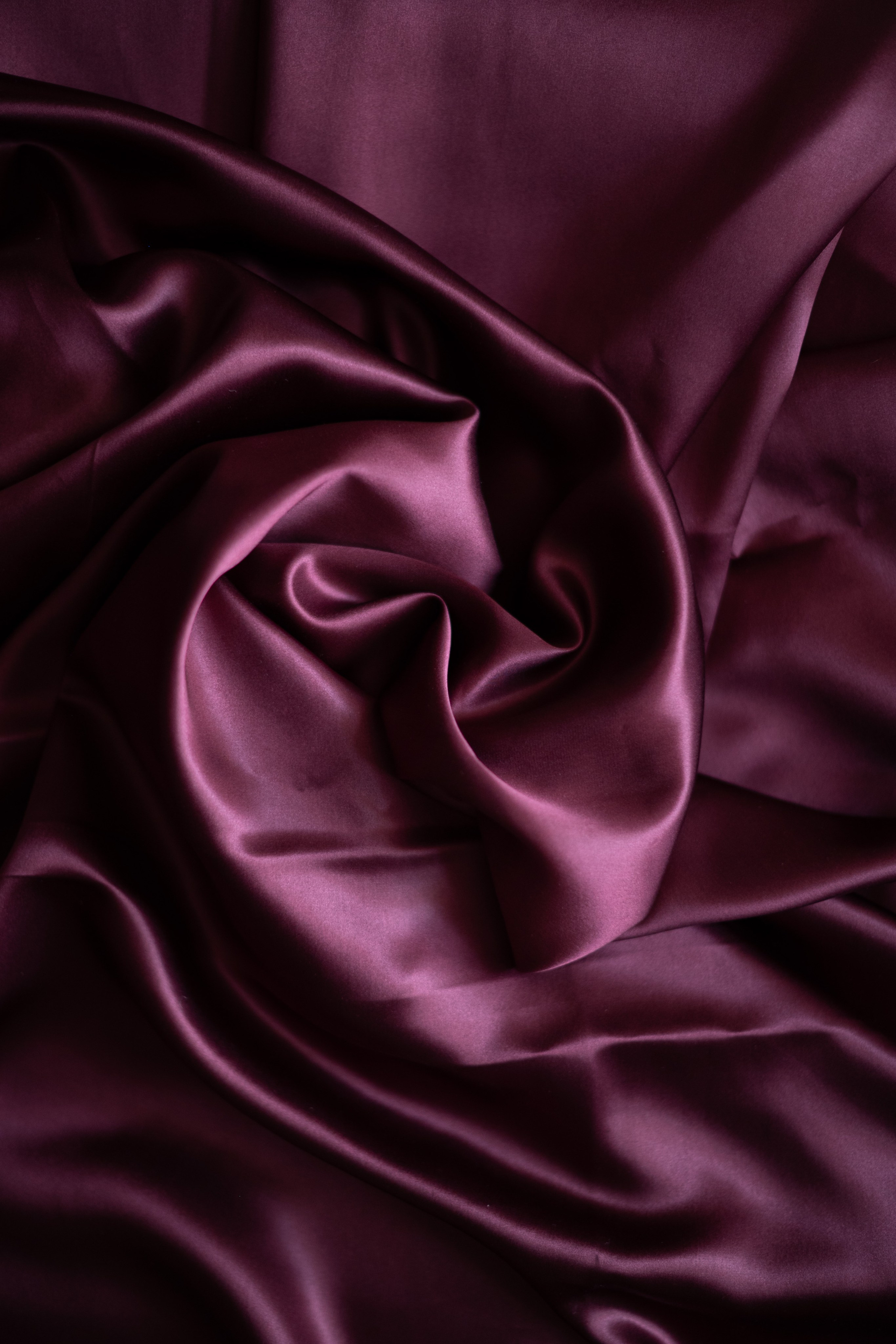 Spilvenu Nams. Product and Food photography