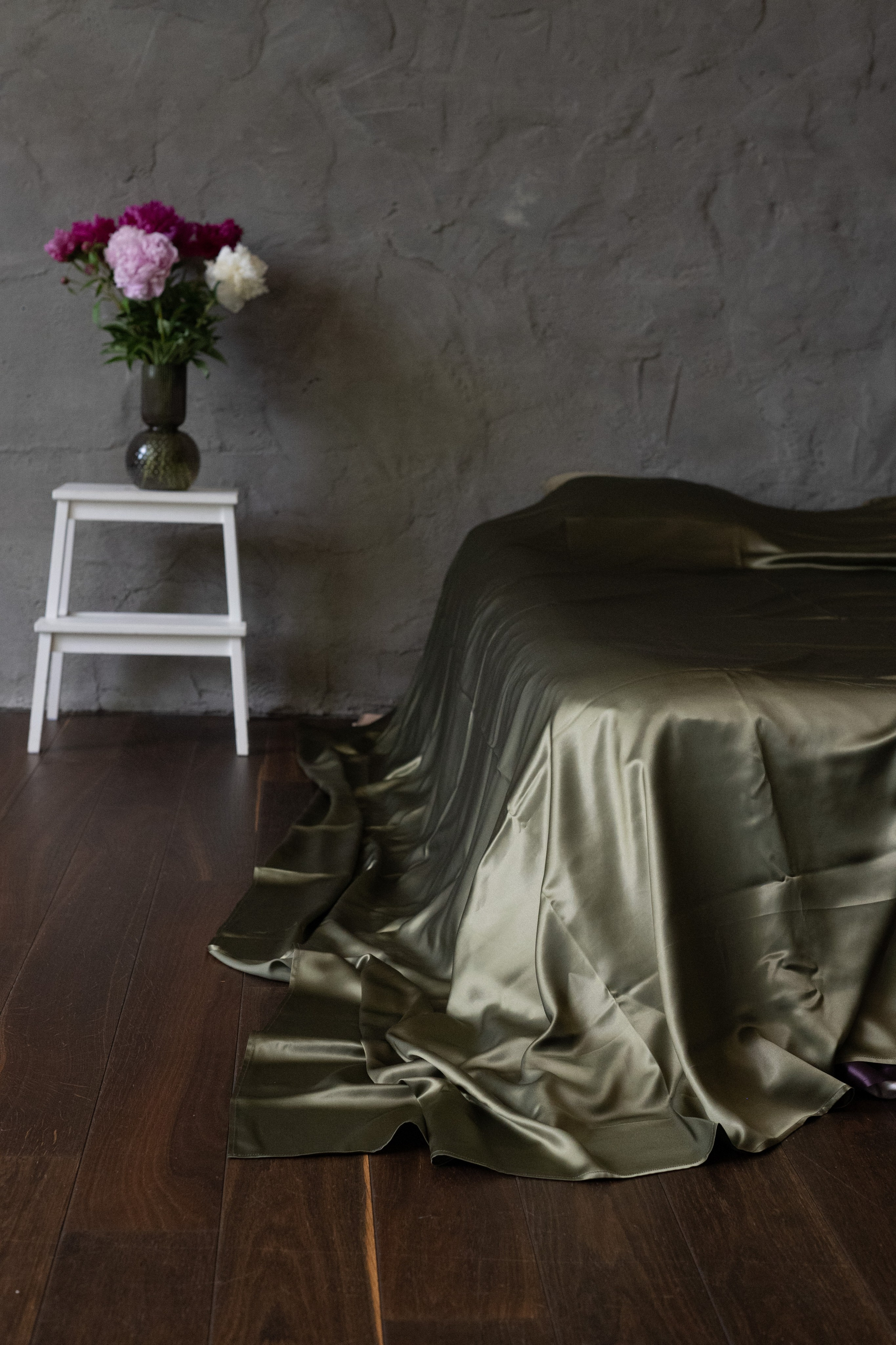 Spilvenu Nams. Product and Food photography