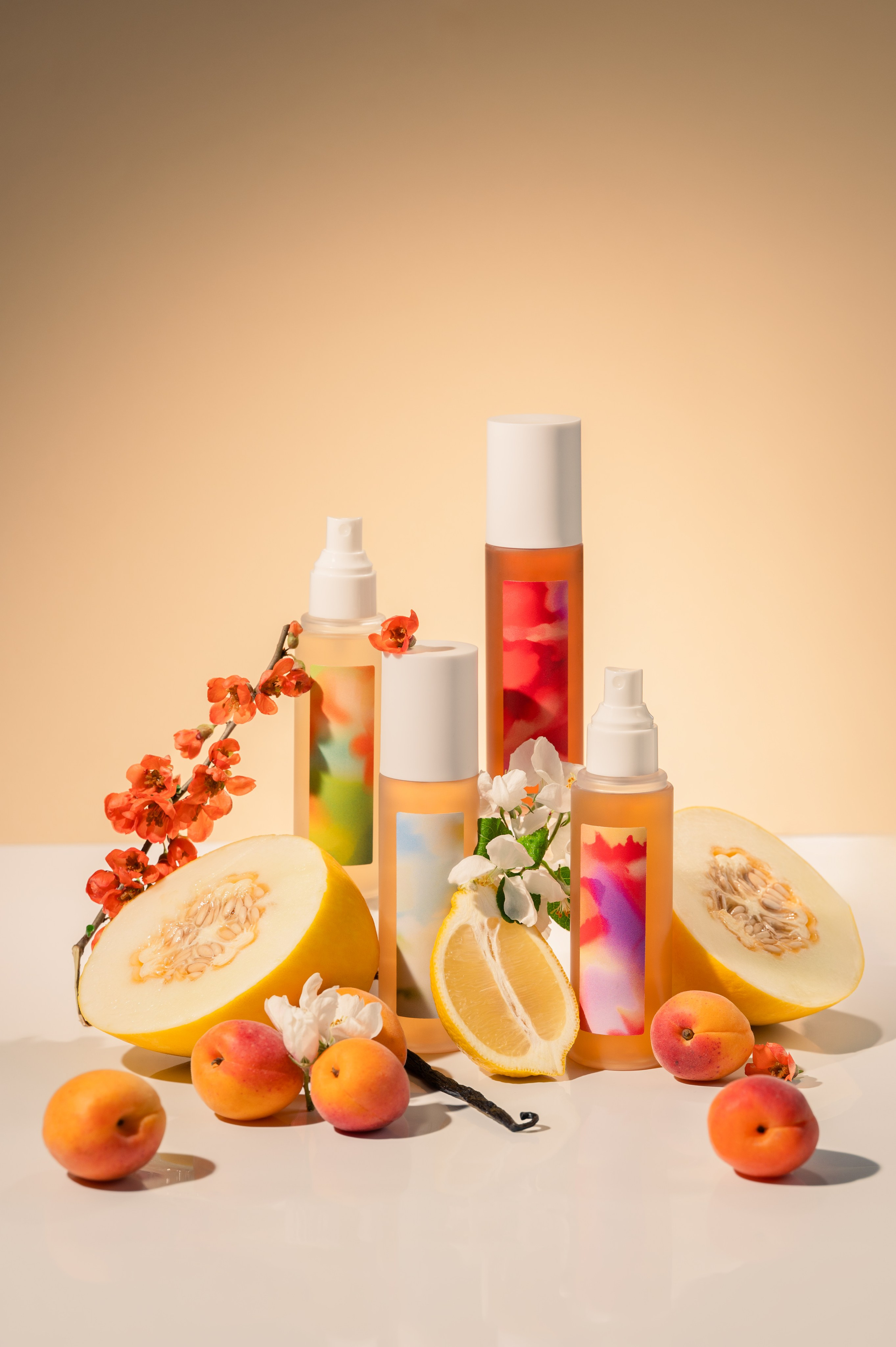 Product and Food photography