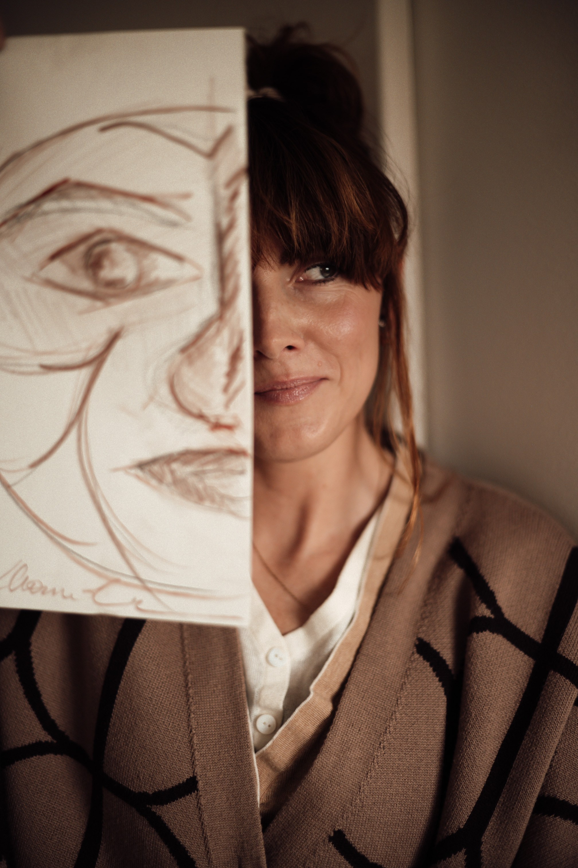 MARDERE. Product and Food photography