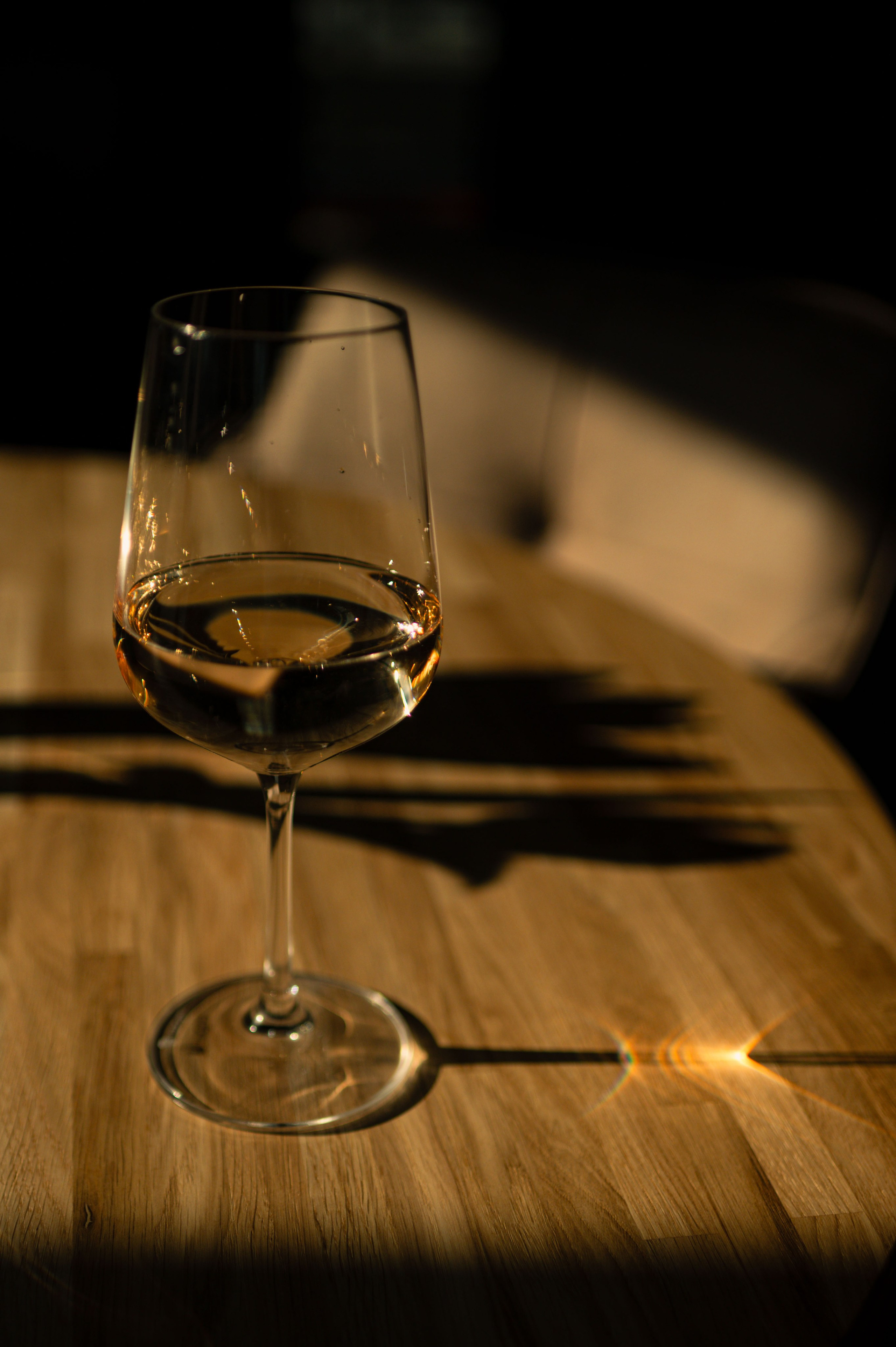 Virtello Carnikava. Product and Food photography