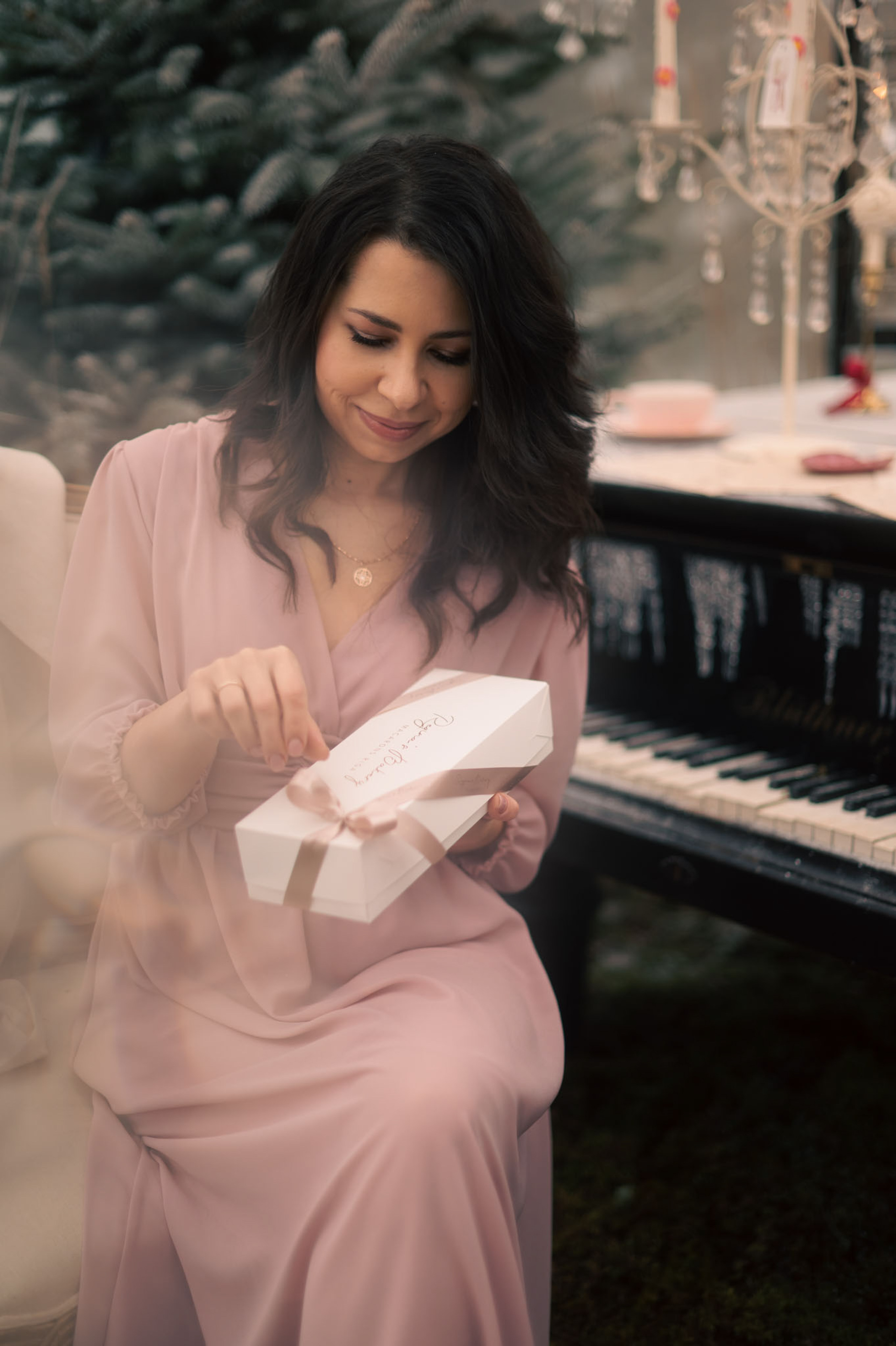 Reginas bakery. Product and Food photography