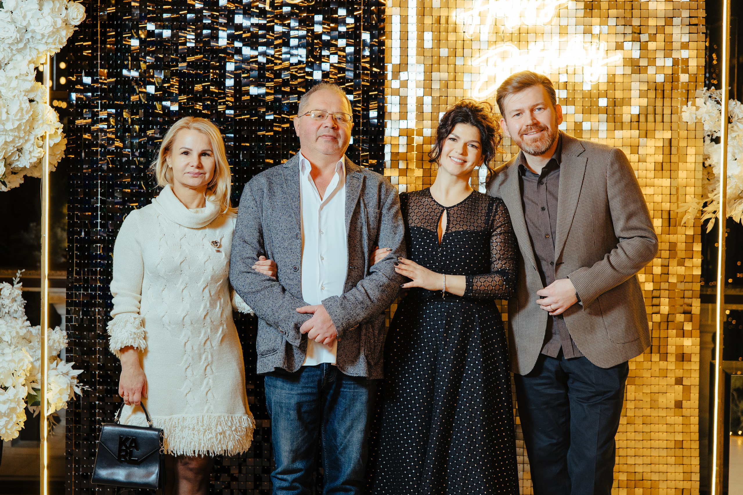 Sergiu 40 ani. Fotograf de nuntă și evenimente private!