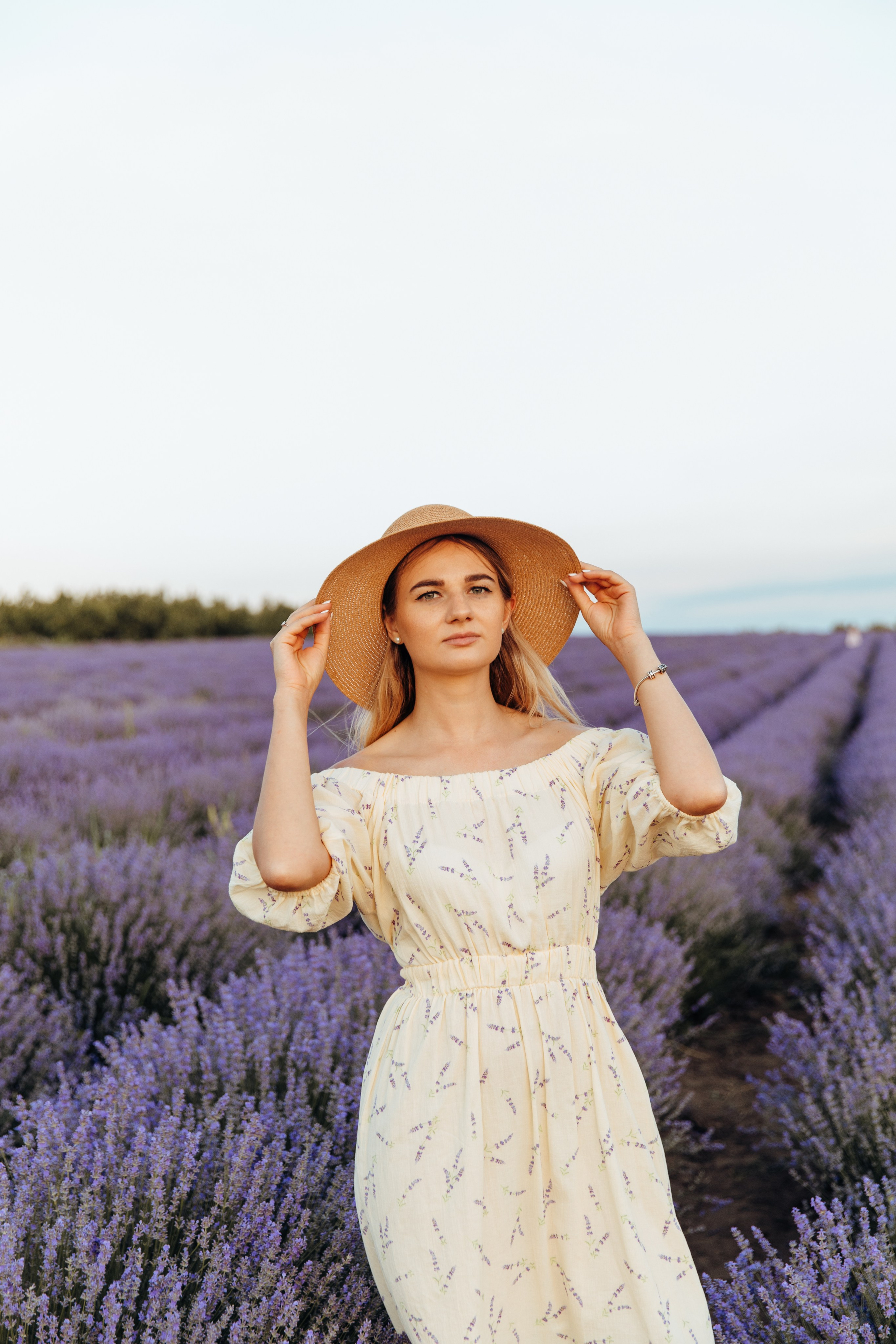 Ședința foto de cuplu. Fotograf de nuntă și evenimente private!