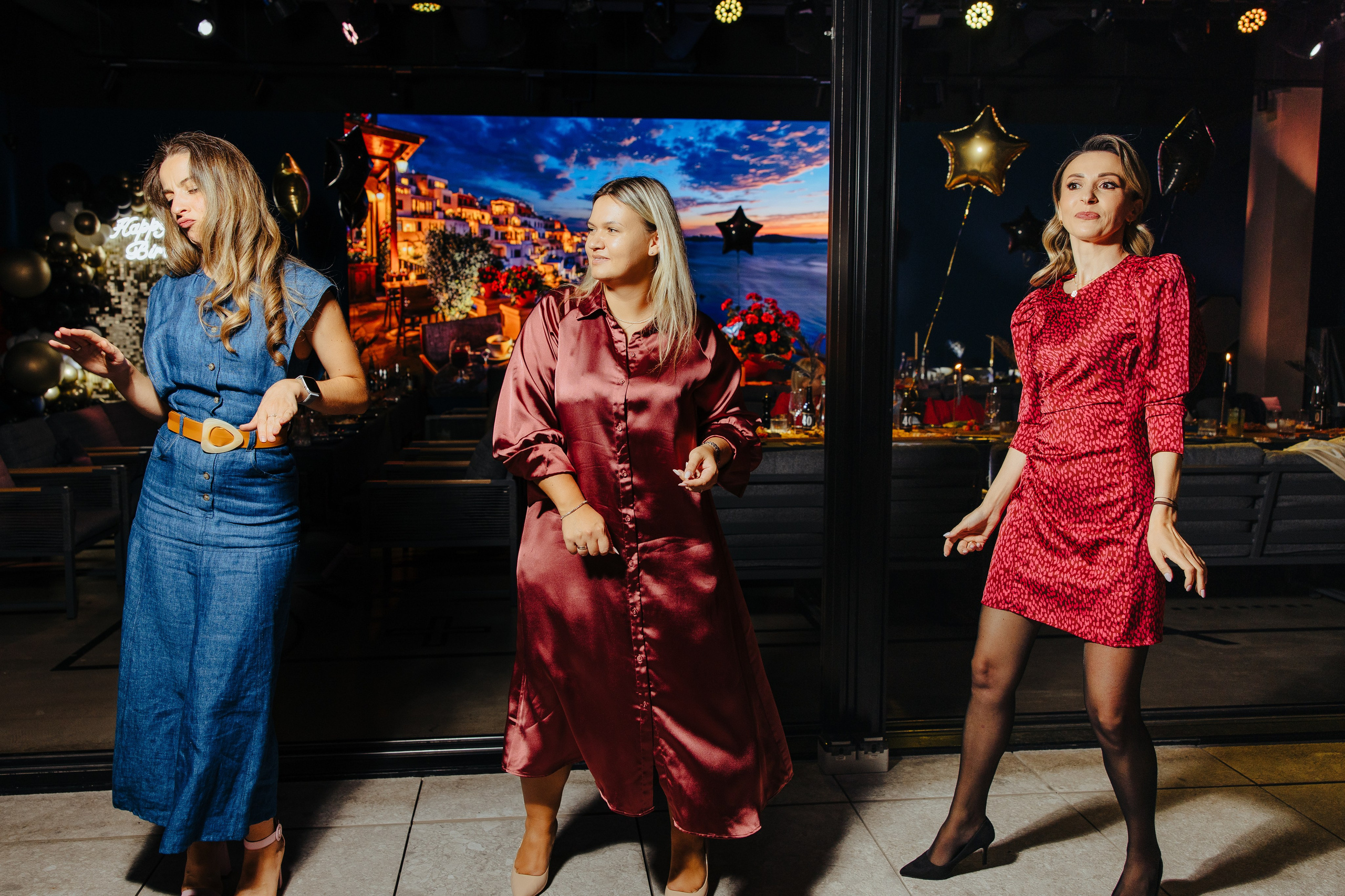 Oleg 40 ani. Fotograf de nuntă și evenimente private!