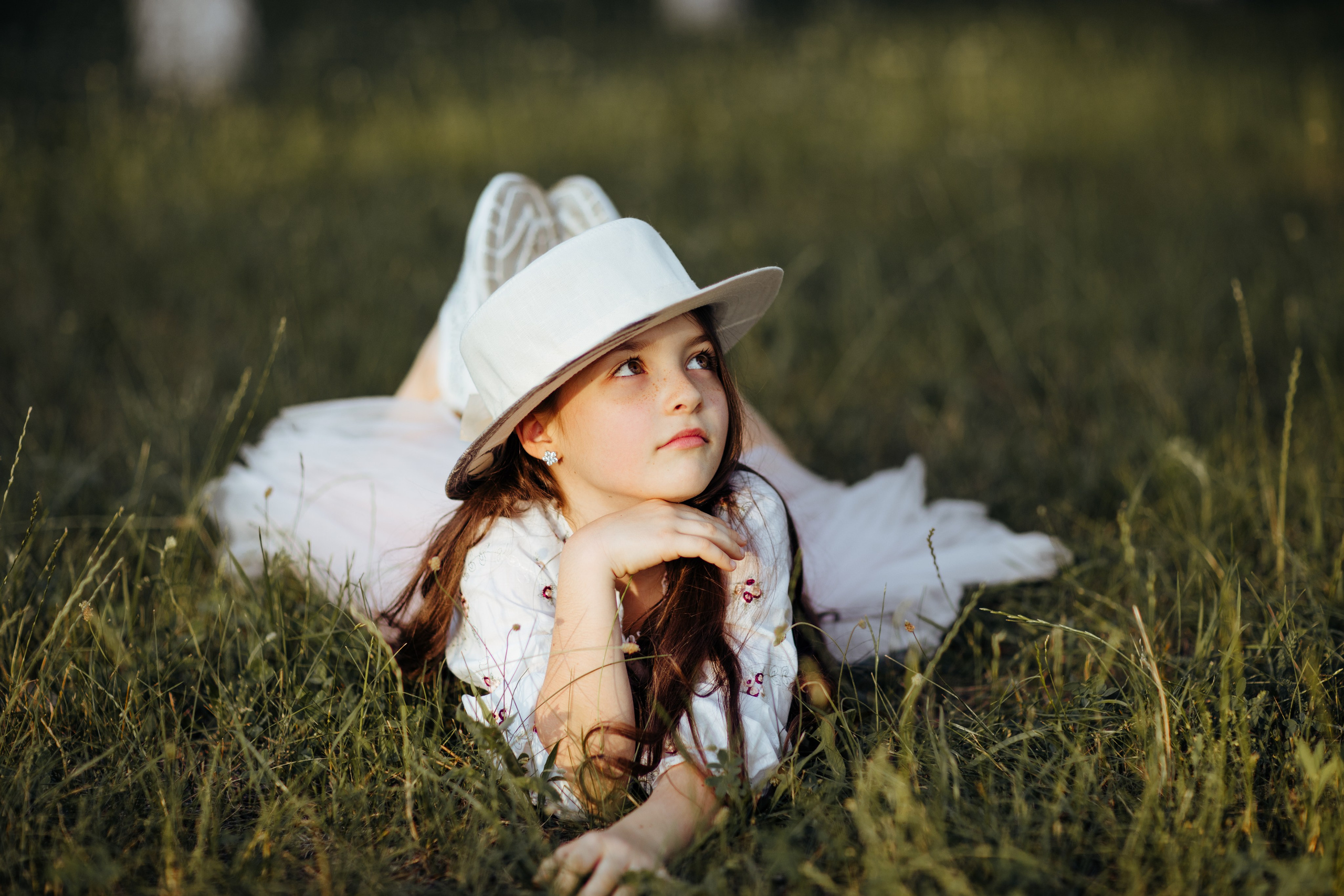 Ședințe foto copii. Fotograf de nuntă și evenimente private!