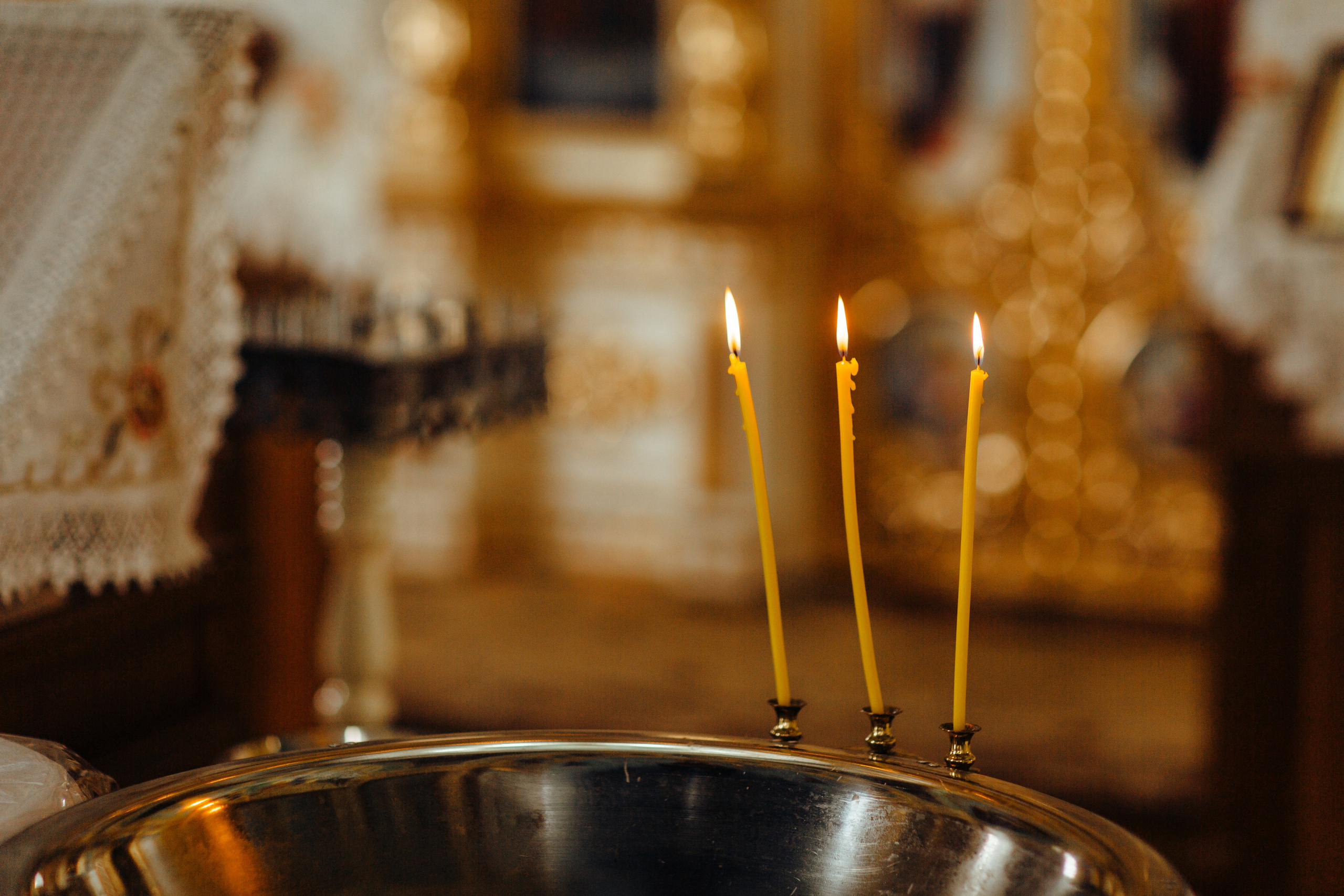 Botez Matei. Fotograf de nuntă și evenimente private!