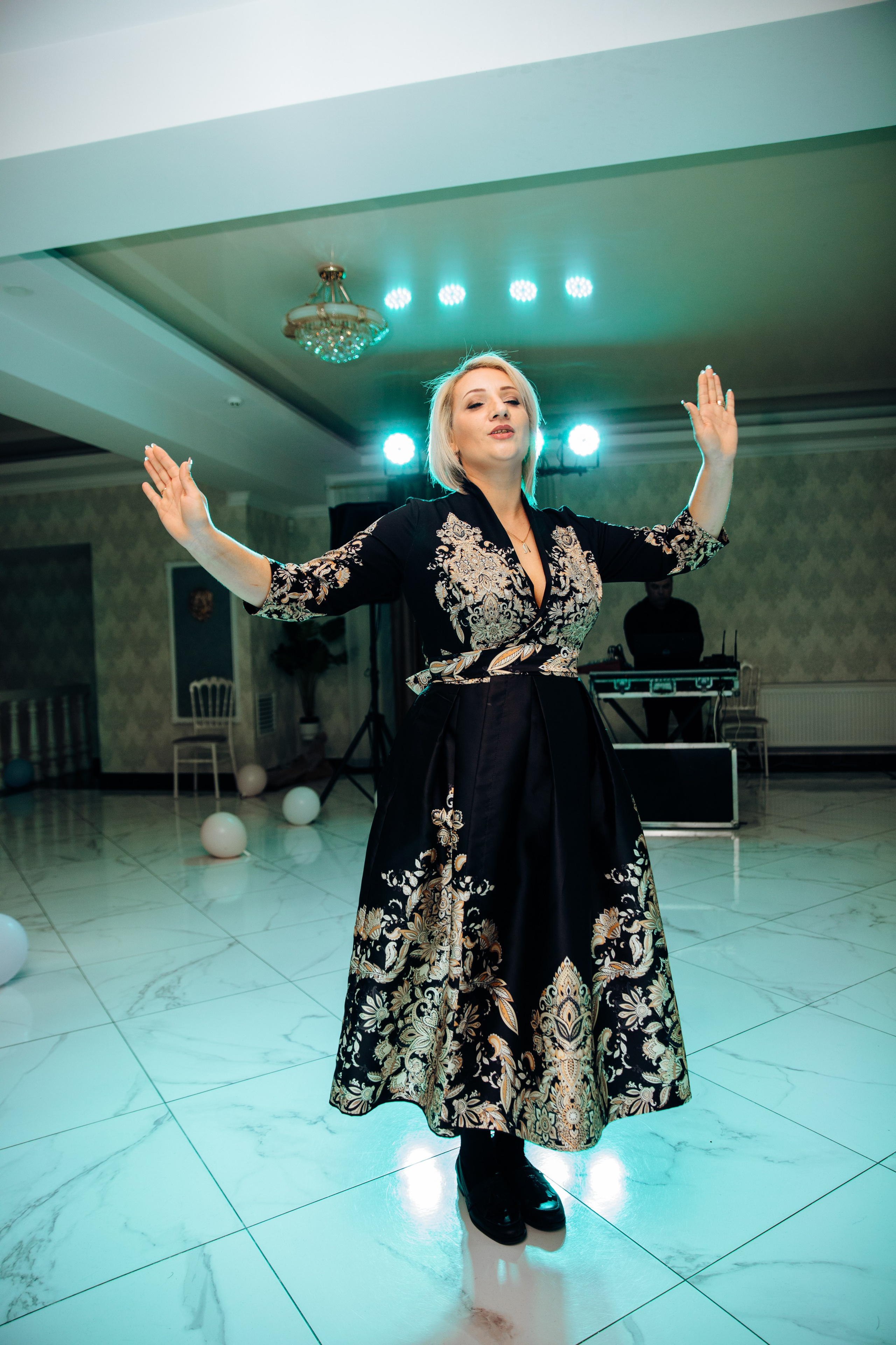 Emma. Fotograf de nuntă și evenimente private!