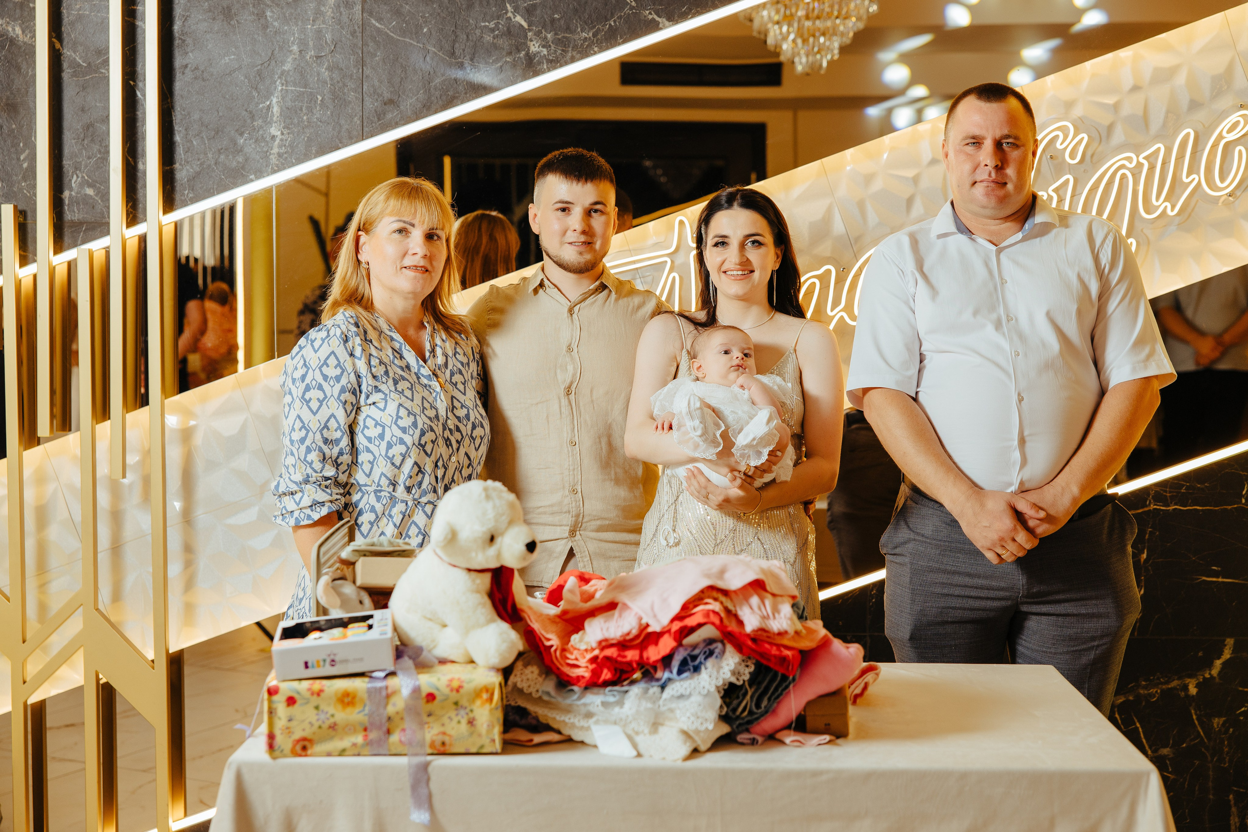 Delia. Fotograf de nuntă și evenimente private!