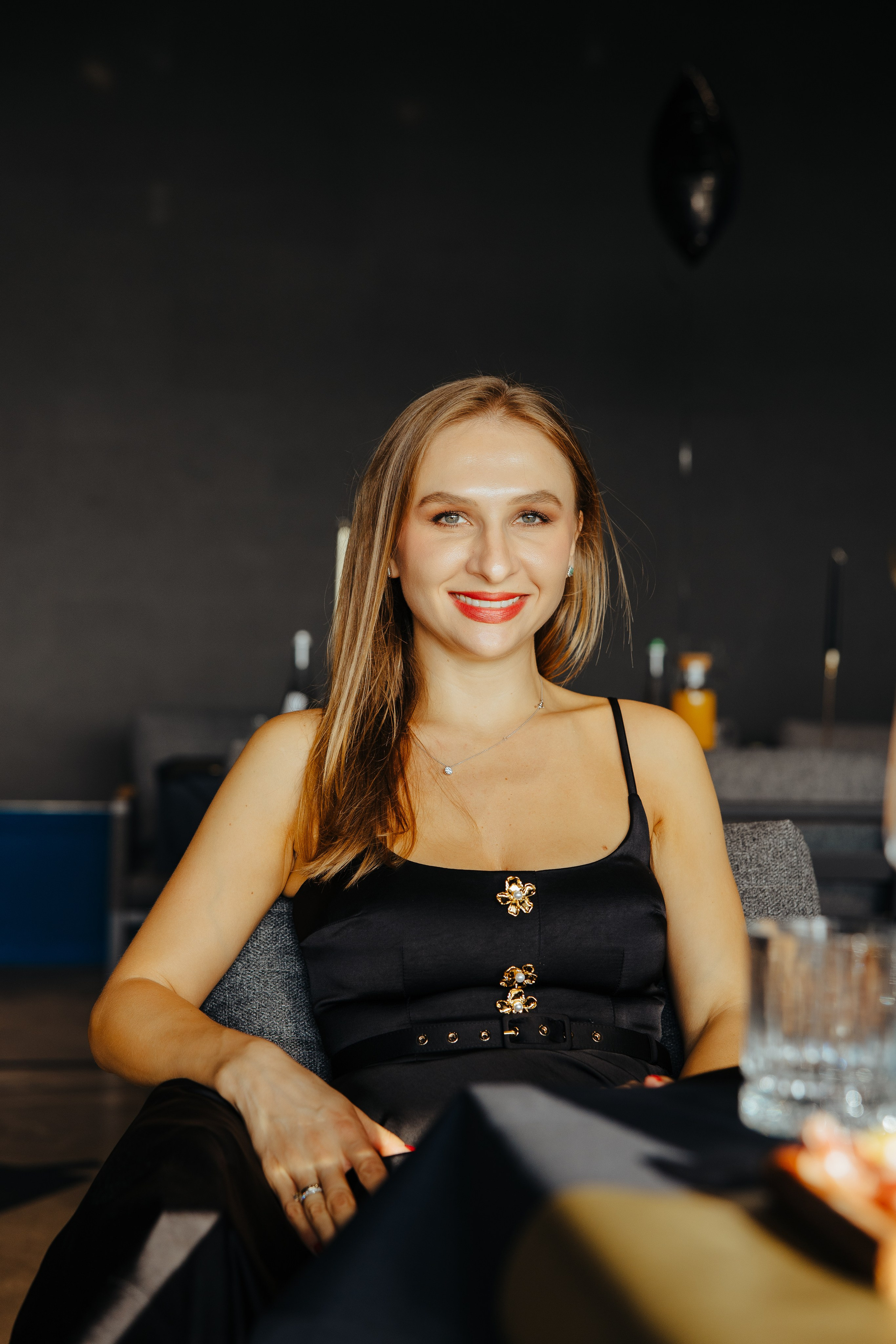 Oleg 40 ani. Fotograf de nuntă și evenimente private!