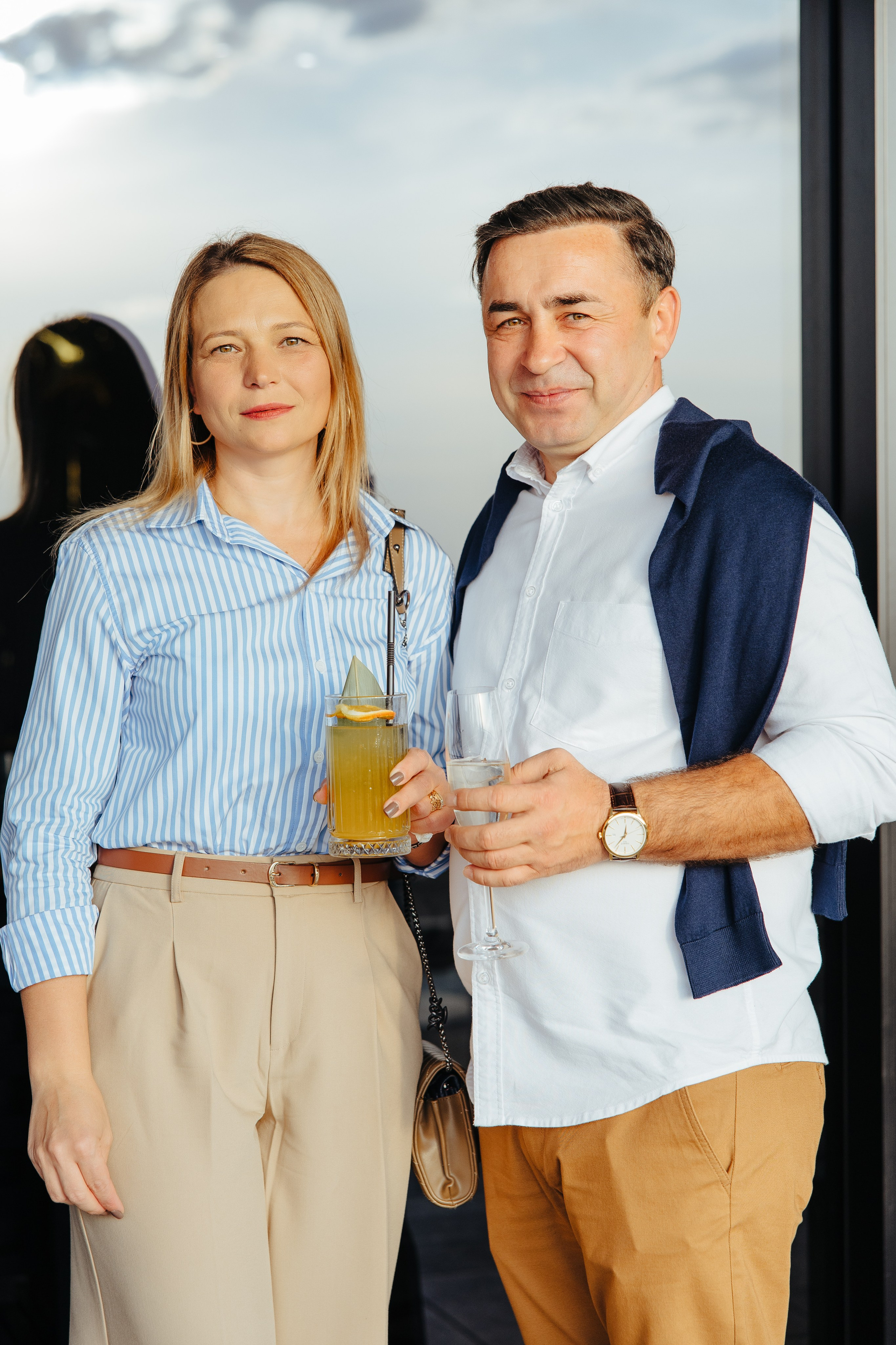 Oleg 40 ani. Fotograf de nuntă și evenimente private!