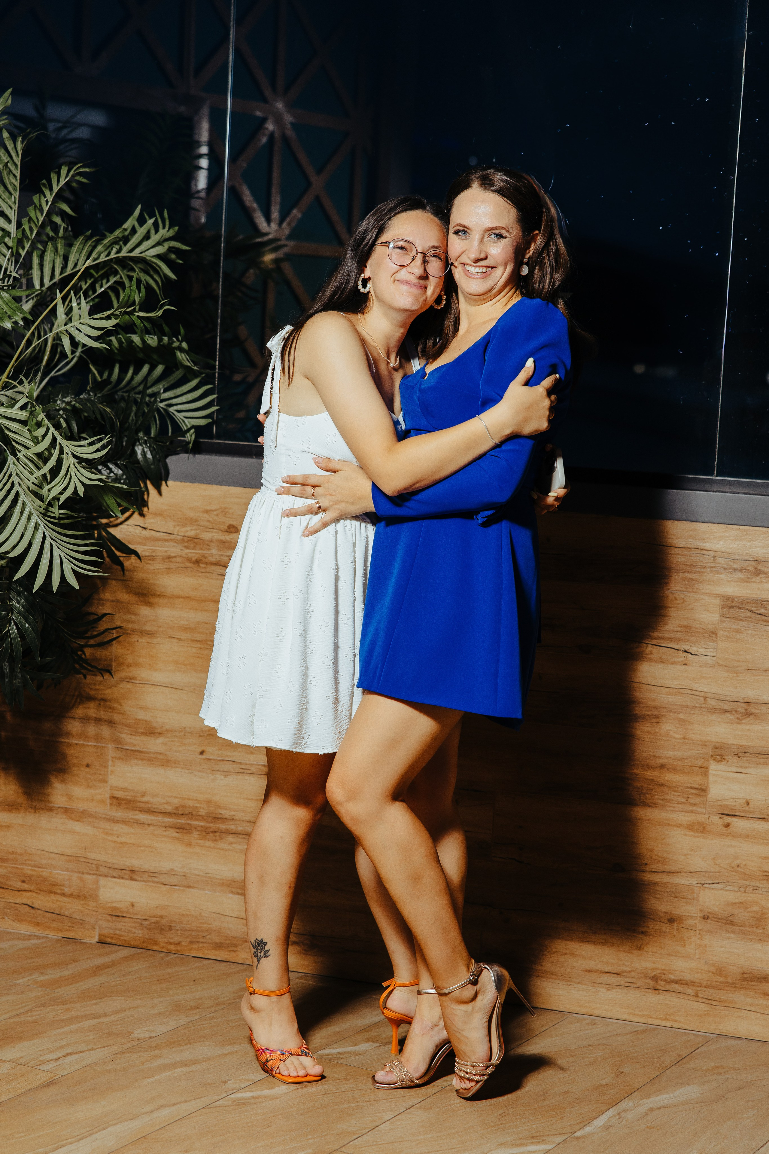 Nicoleta. Fotograf de nuntă și evenimente private!