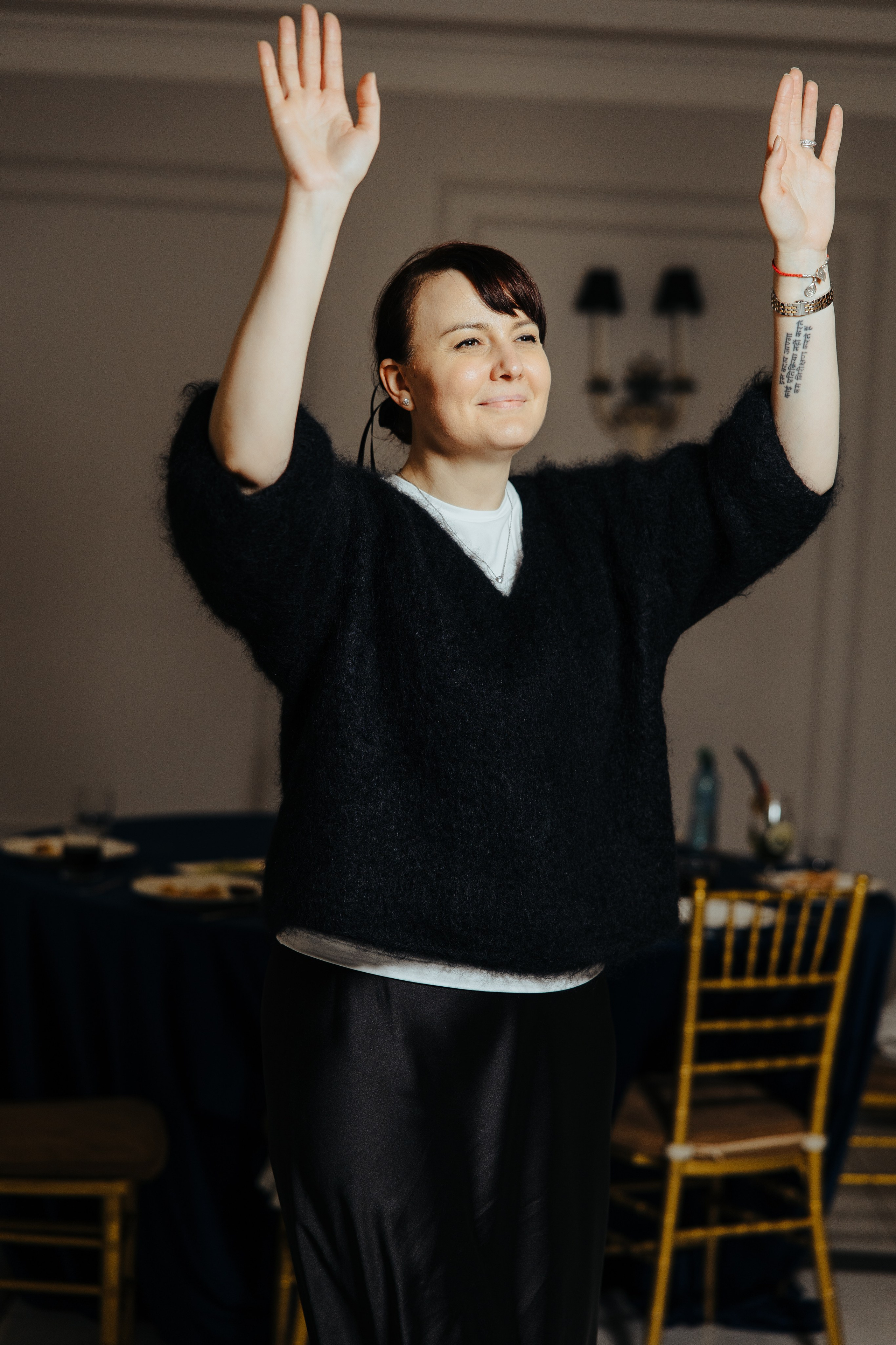 Mihai 40 ani. Fotograf de nuntă și evenimente private!