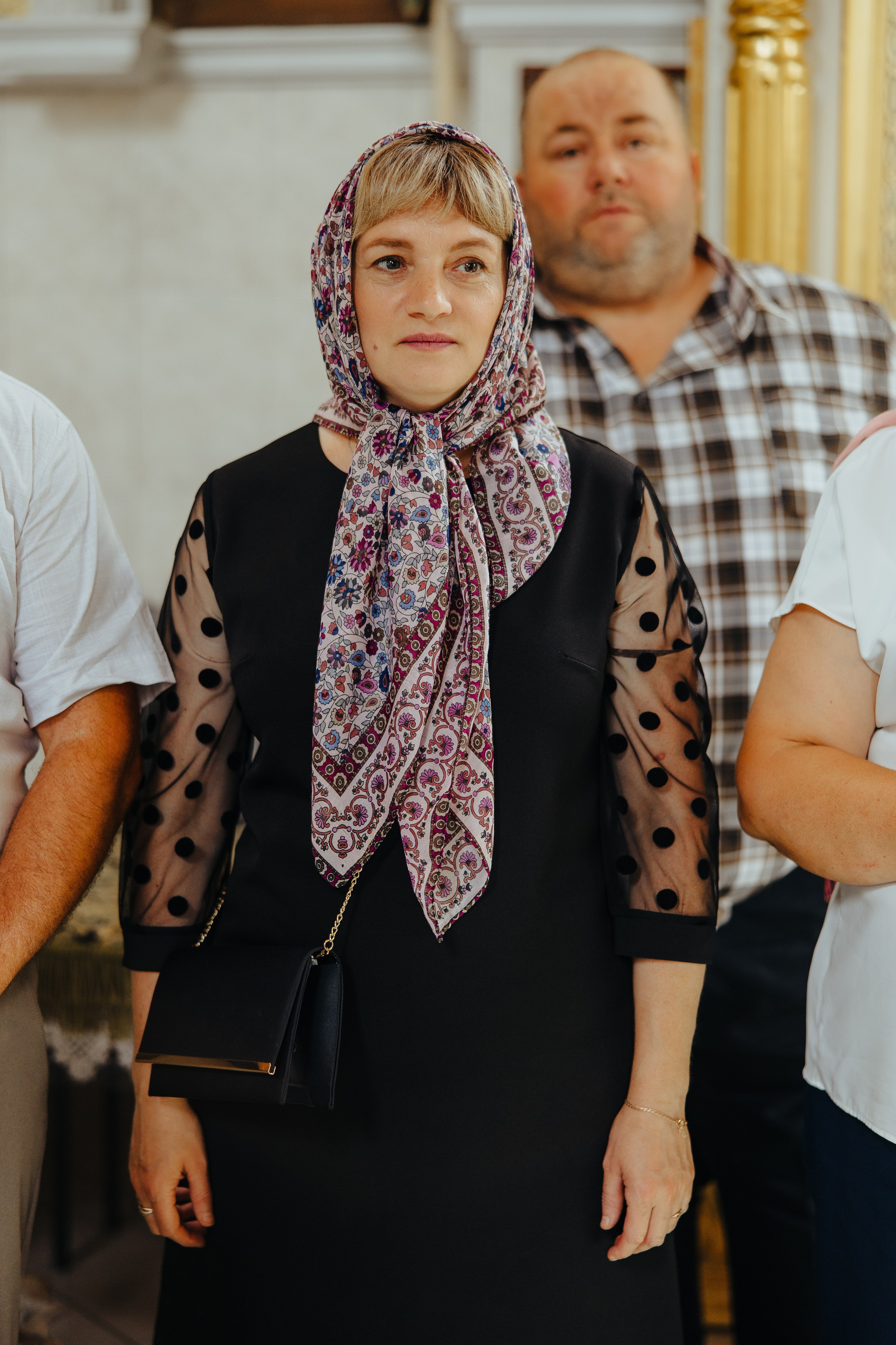 Saul. Fotograf de nuntă și evenimente private!