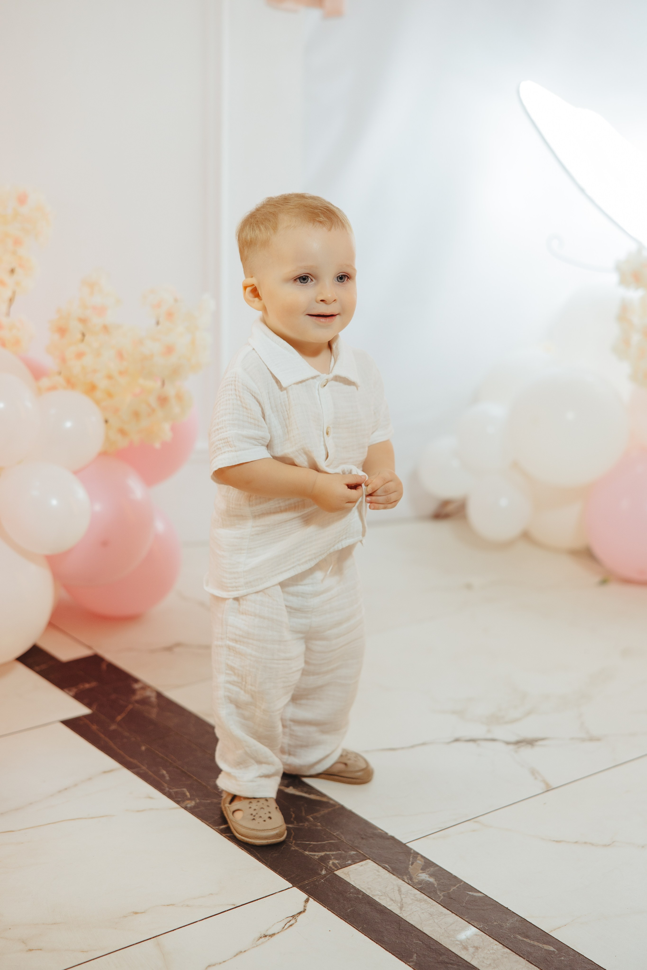 Delia. Fotograf de nuntă și evenimente private!