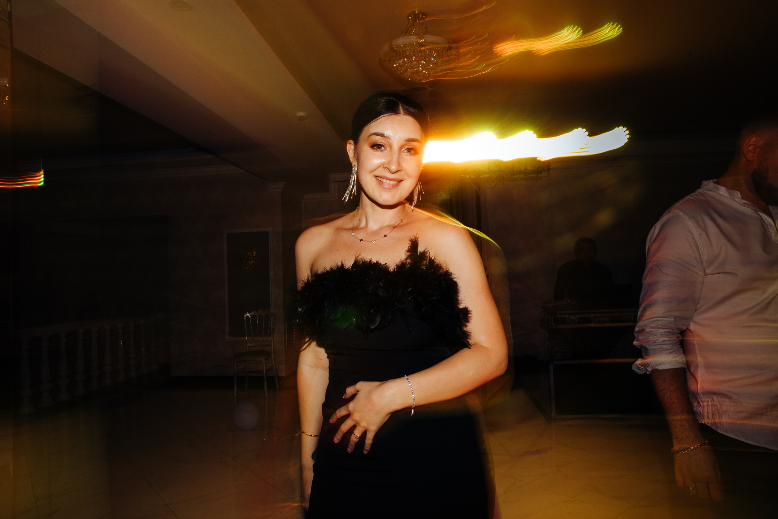 Emma. Fotograf de nuntă și evenimente private!