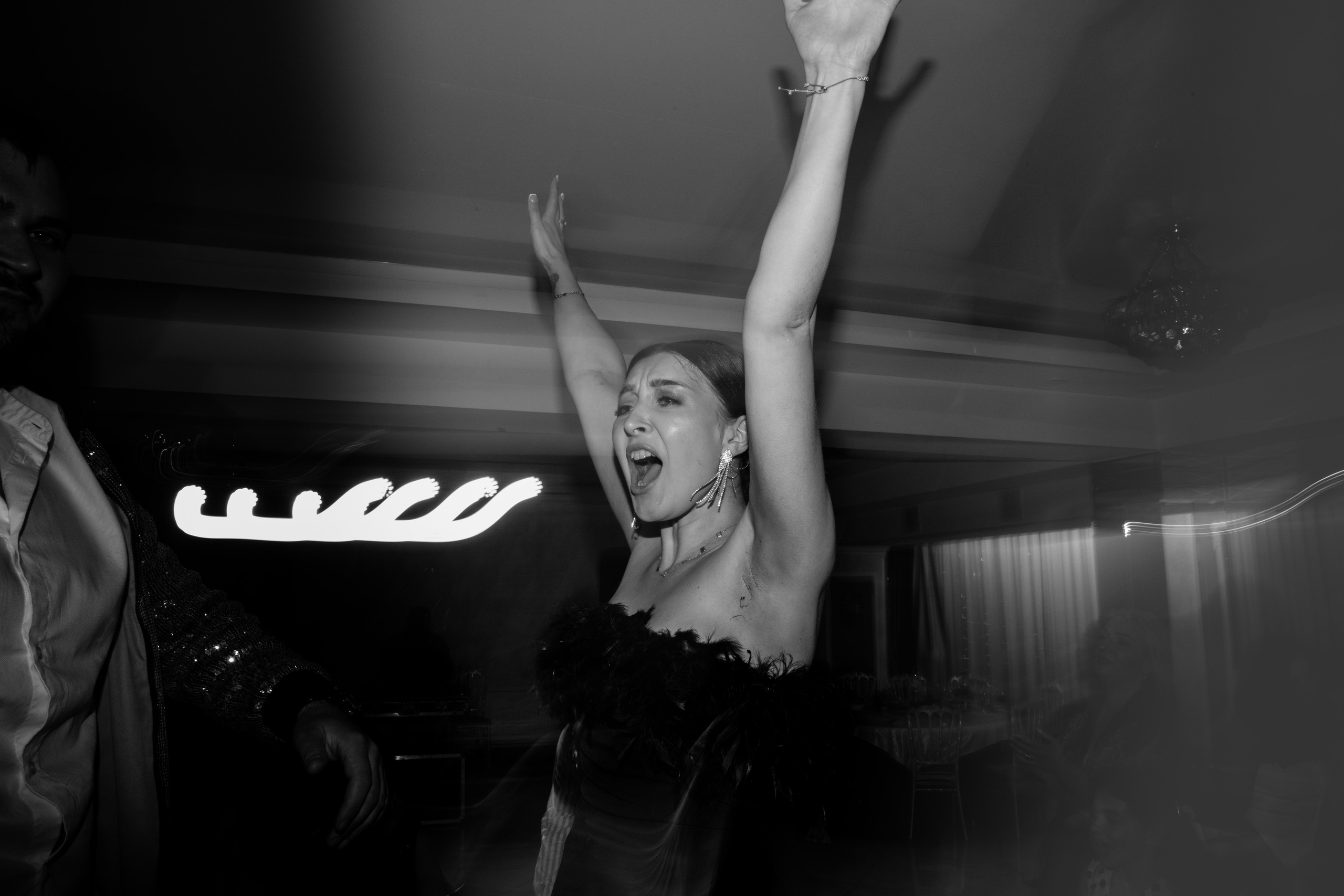 Emma. Fotograf de nuntă și evenimente private!