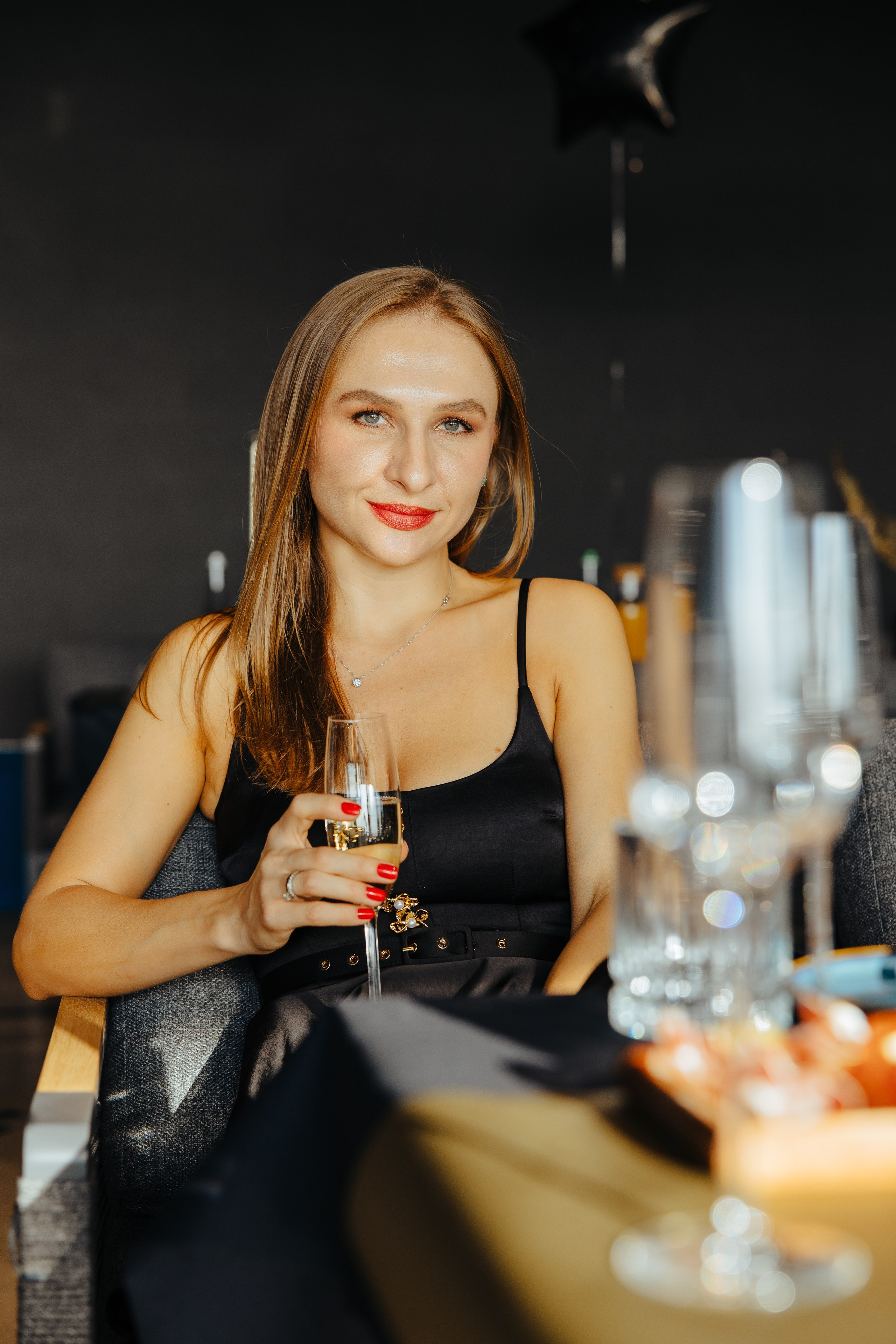 Oleg 40 ani. Fotograf de nuntă și evenimente private!