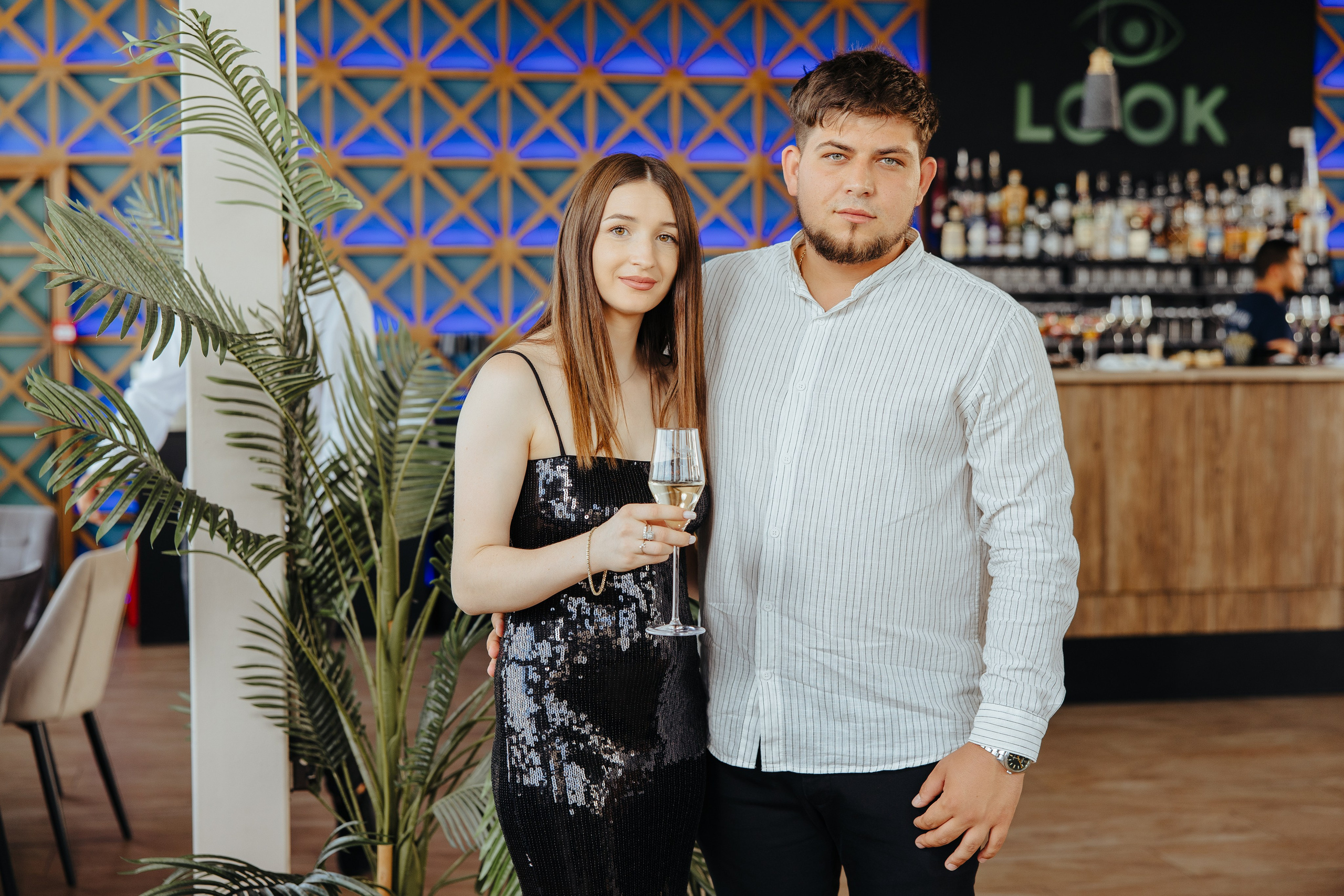 Nicoleta. Fotograf de nuntă și evenimente private!