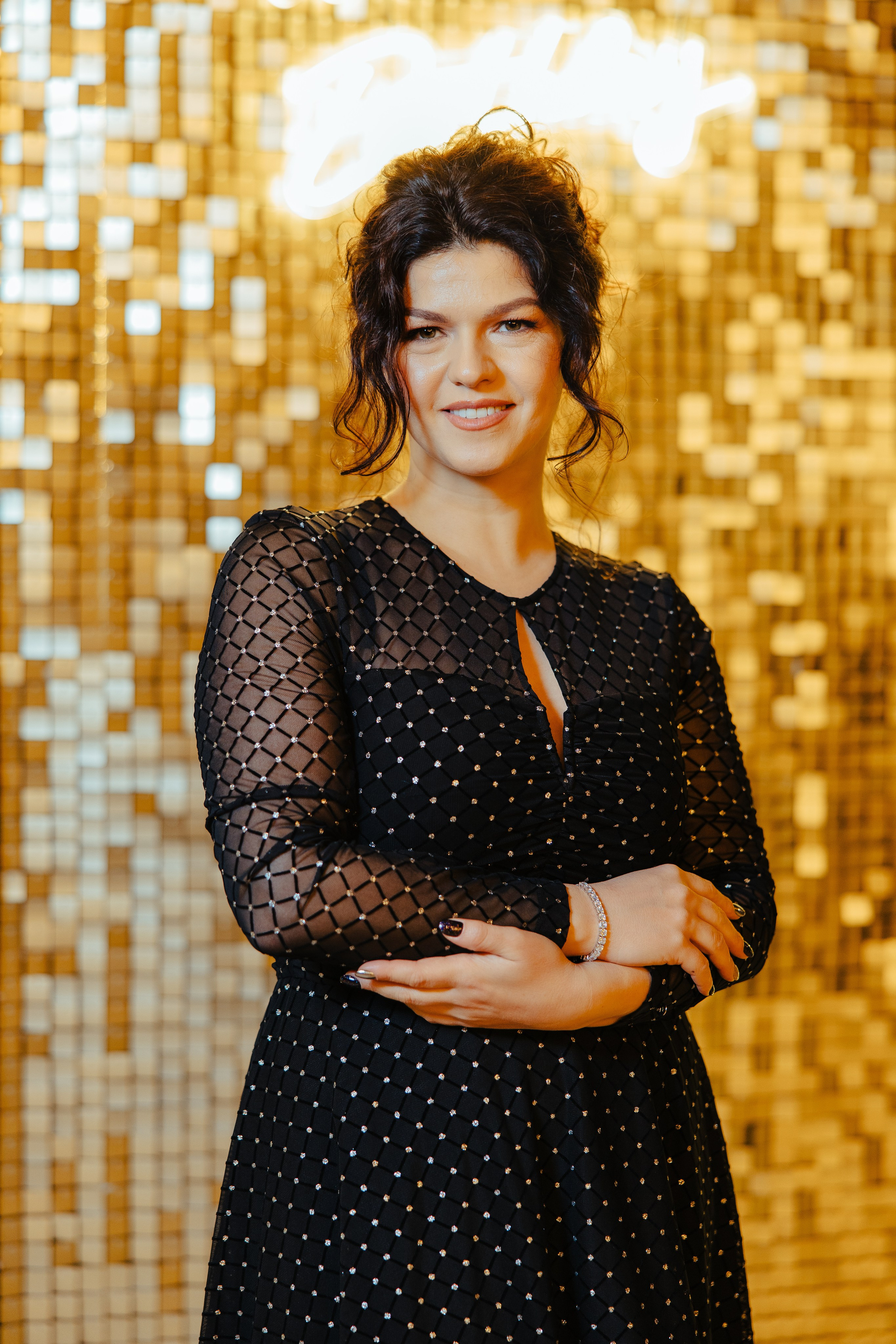 Sergiu 40 ani. Fotograf de nuntă și evenimente private!