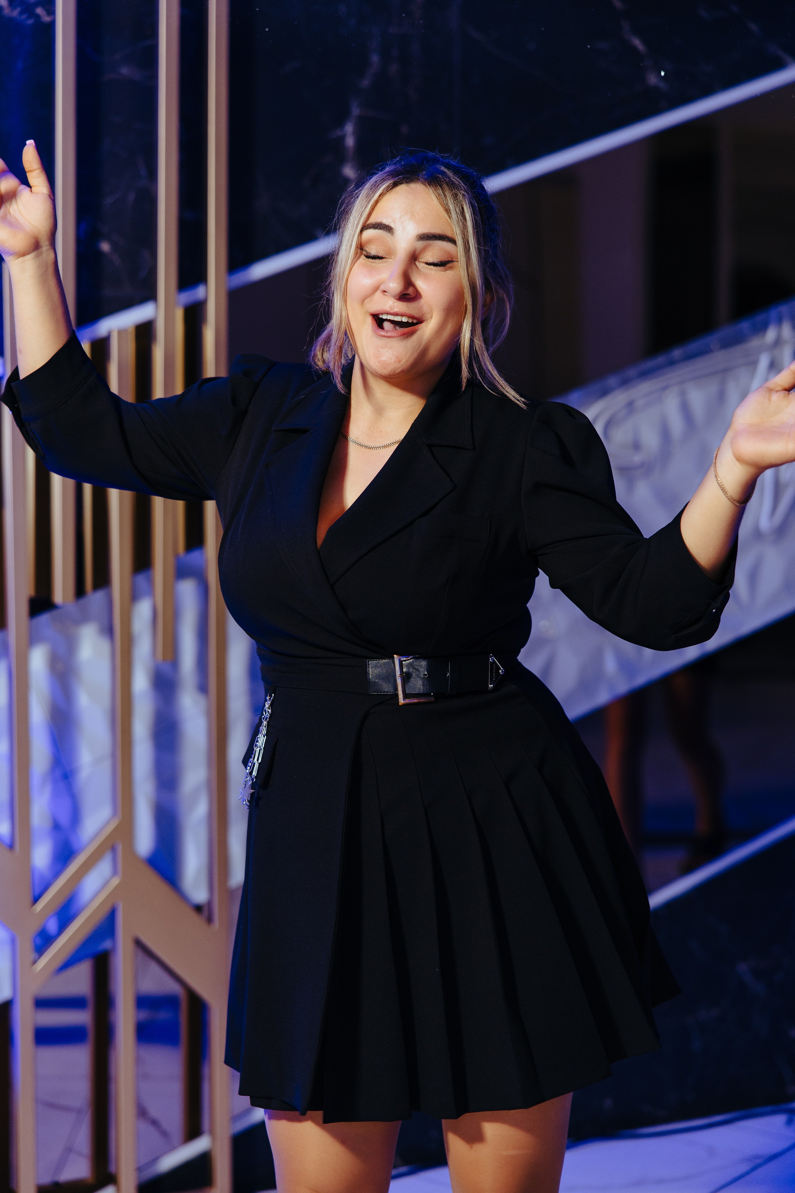 Delia. Fotograf de nuntă și evenimente private!