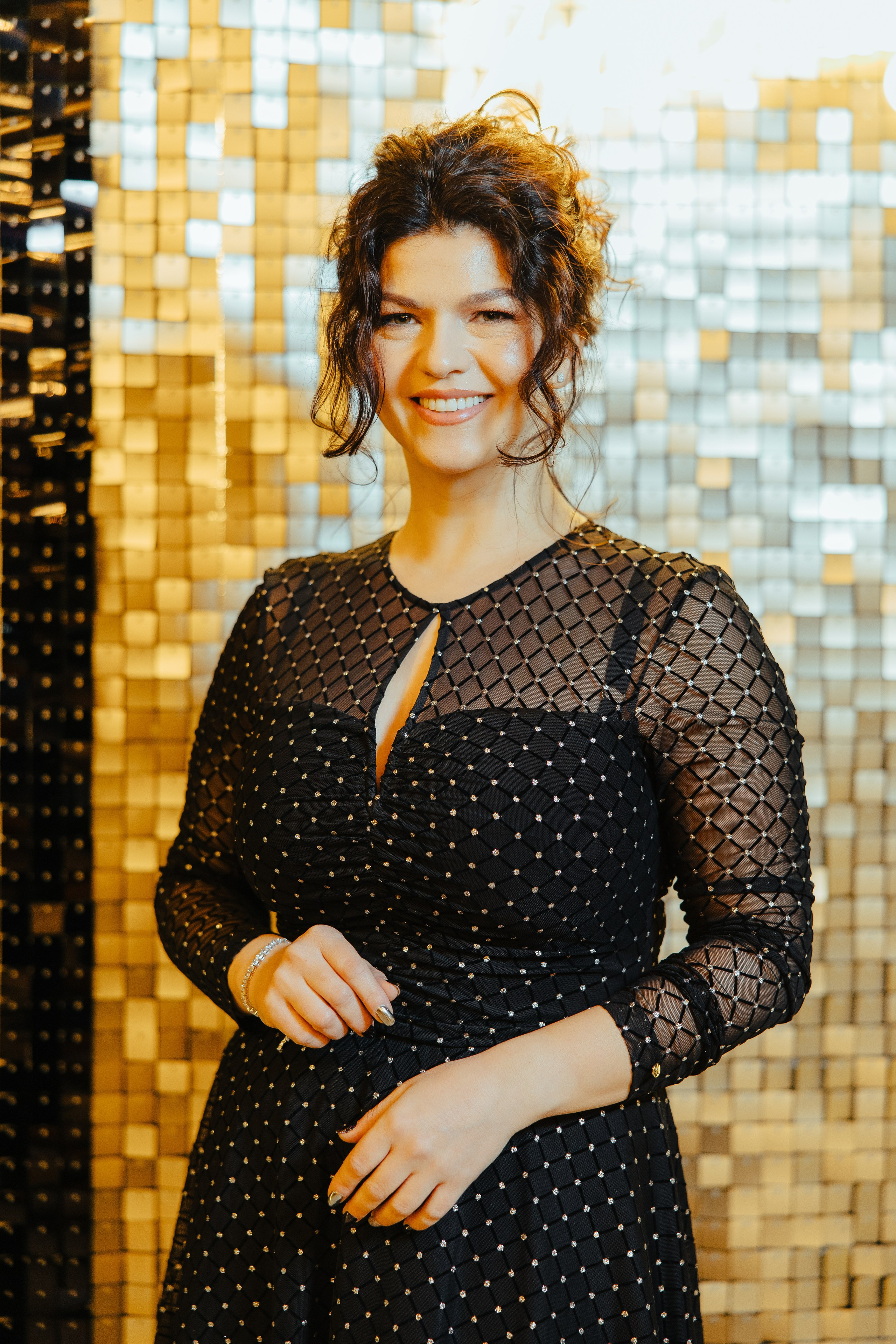 Sergiu 40 ani. Fotograf de nuntă și evenimente private!