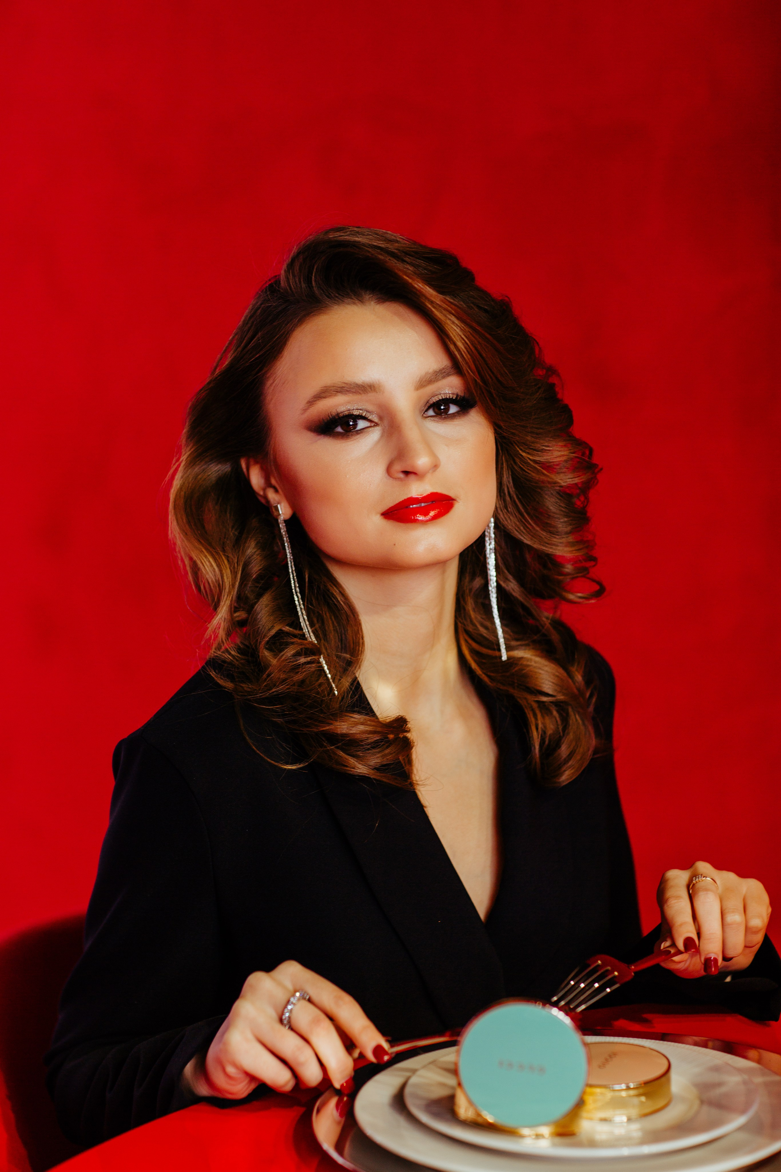 Magia sarbātorilor. Fotograf de nuntă și evenimente private!