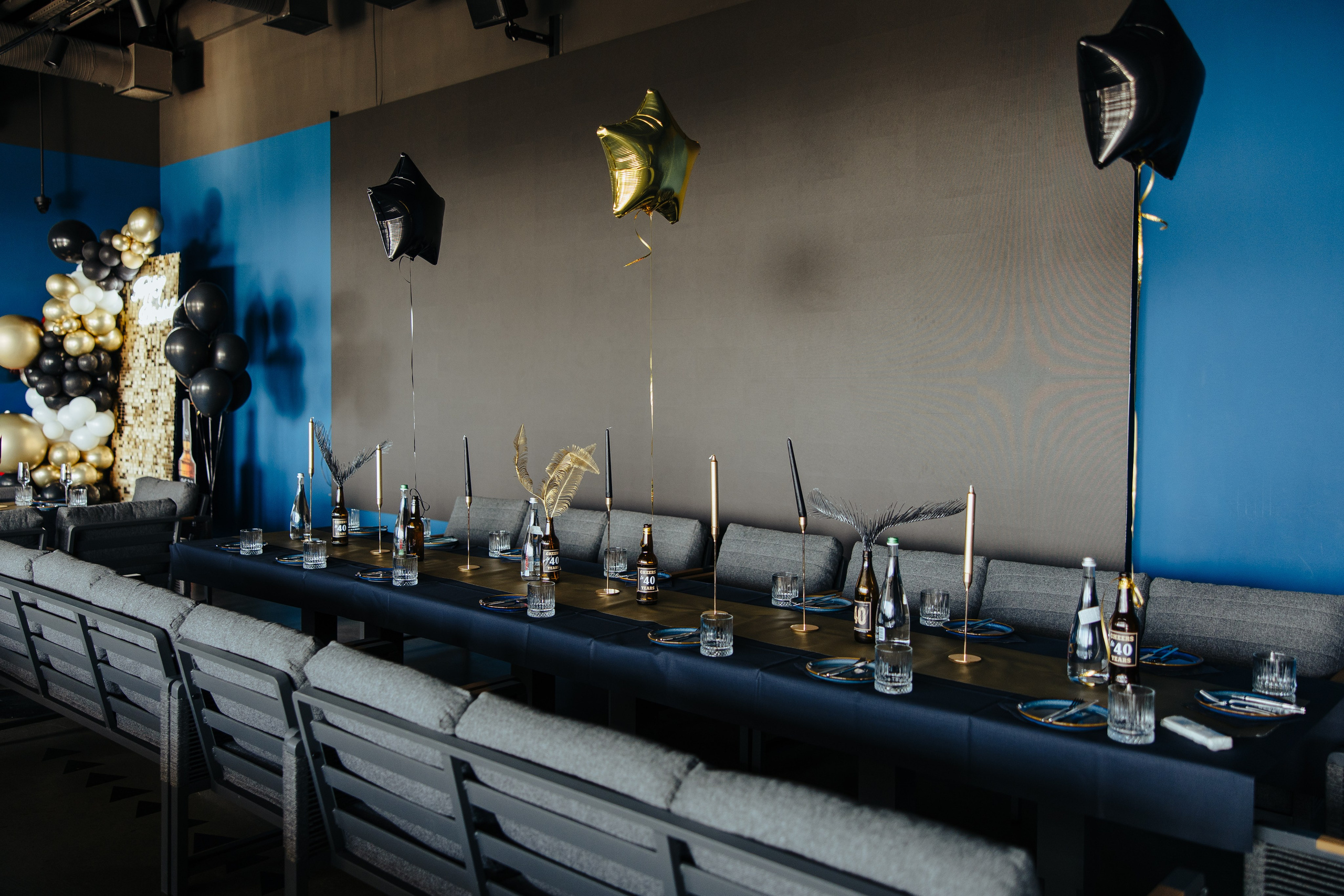 Oleg 40 ani. Fotograf de nuntă și evenimente private!