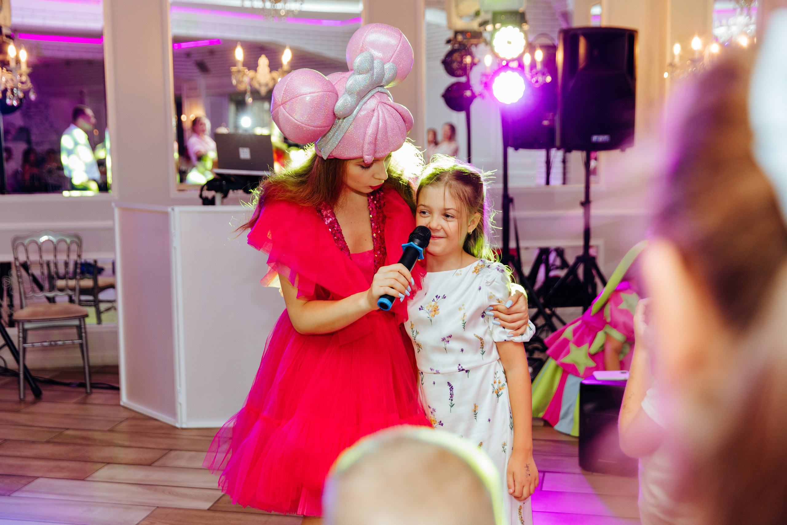 Antonia. Fotograf de nuntă și evenimente private!