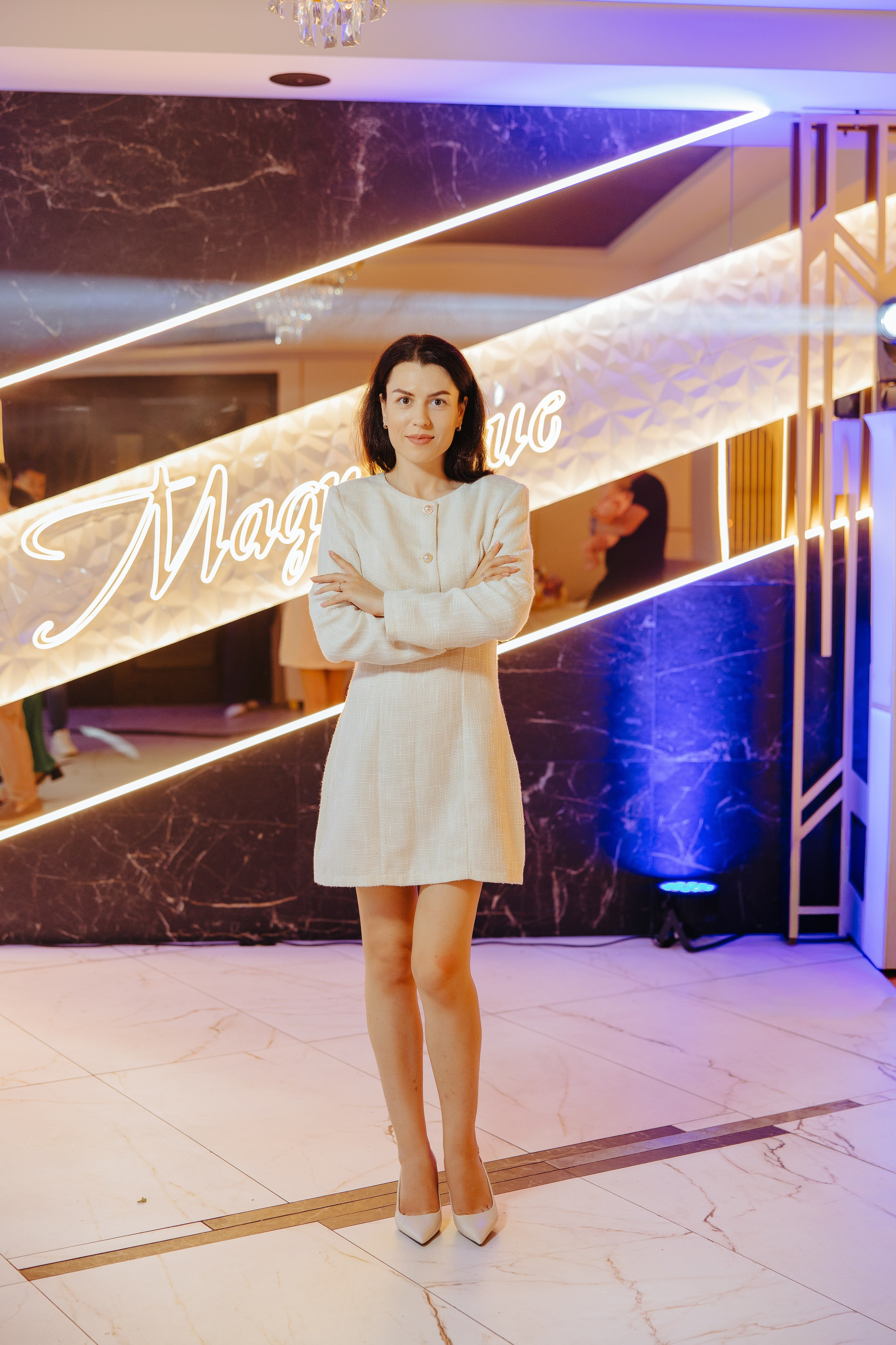 Delia. Fotograf de nuntă și evenimente private!